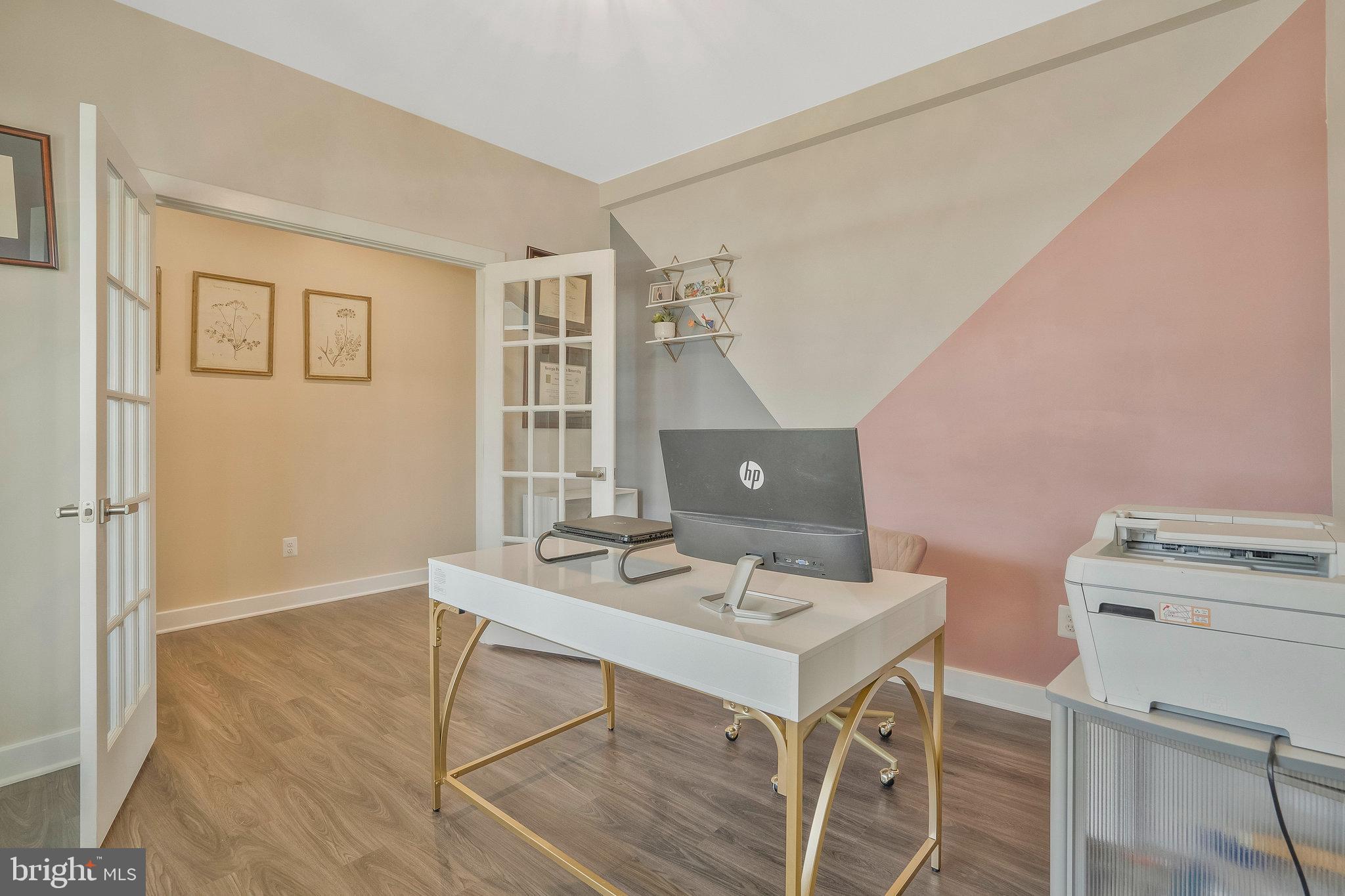 Office/Study