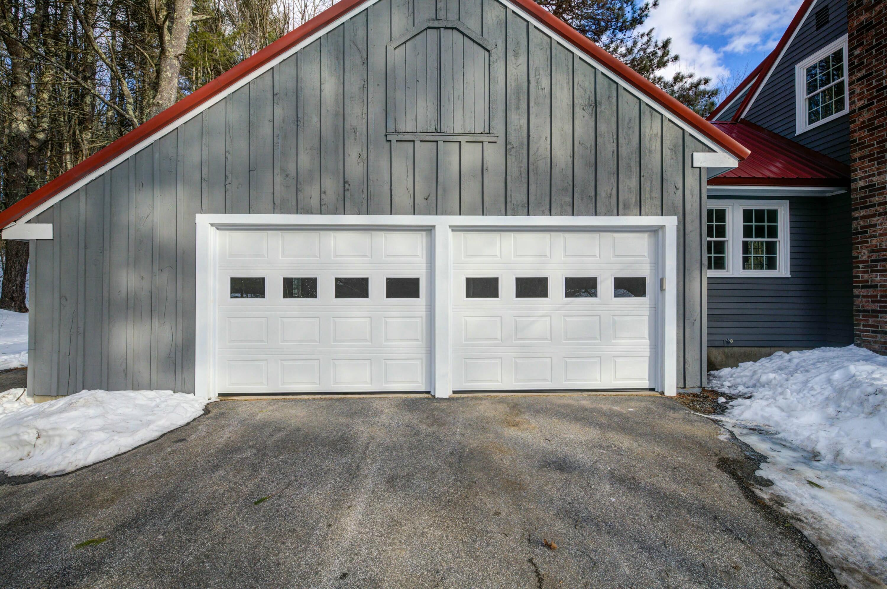 355 Lewiston Road New Gloucester, ME 04260 - Photo 7 of 40 tempImagezIbJ0L
