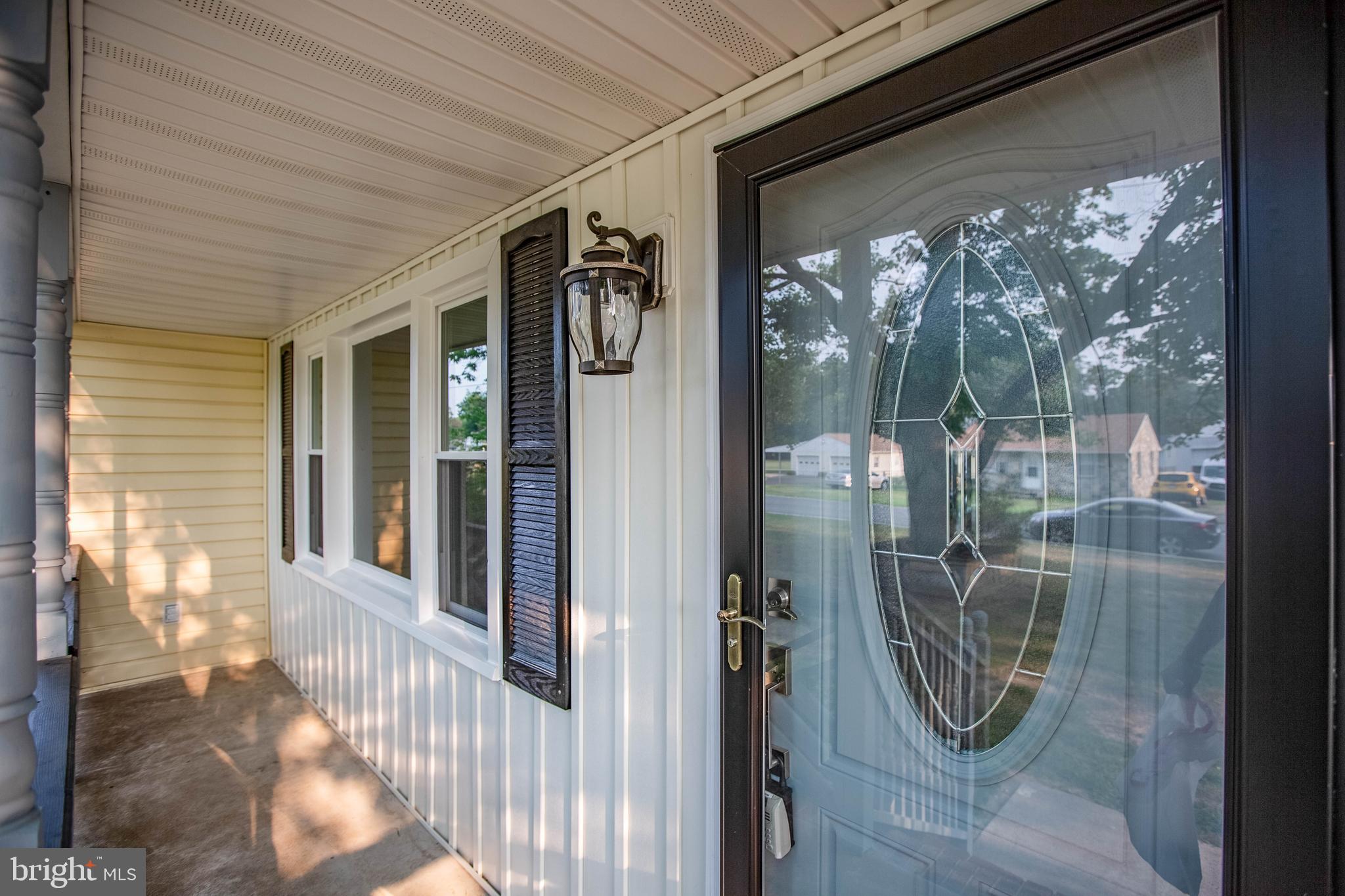 115 Musselman Road Fredericksburg, VA 22405 - Photo 11 of 50 Gallery Image 11