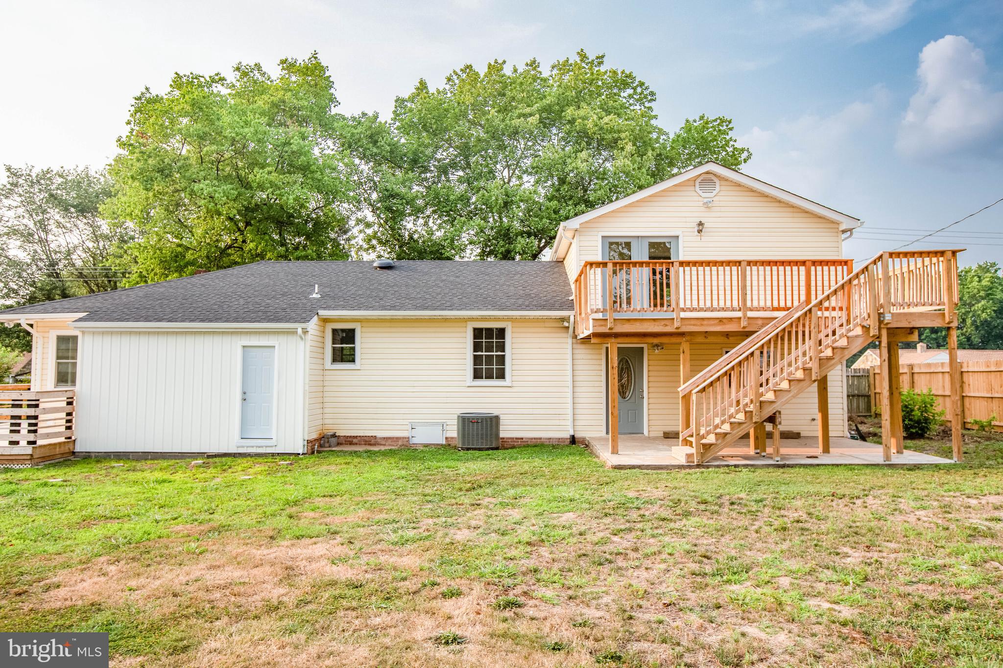 115 Musselman Road Fredericksburg, VA 22405 - Photo 13 of 50 Gallery Image 13