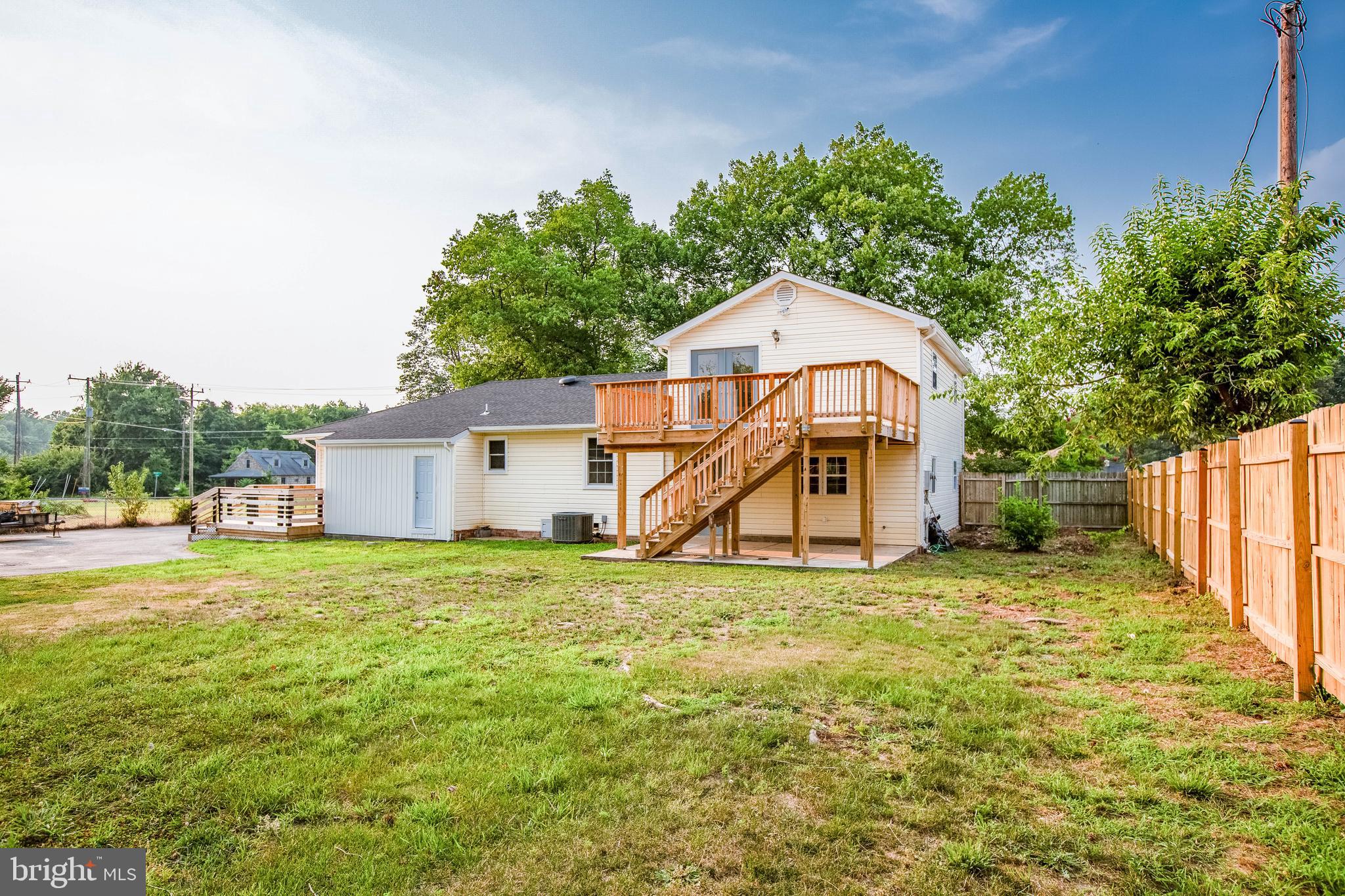 115 Musselman Road Fredericksburg, VA 22405 - Photo 14 of 50 Gallery Image 14