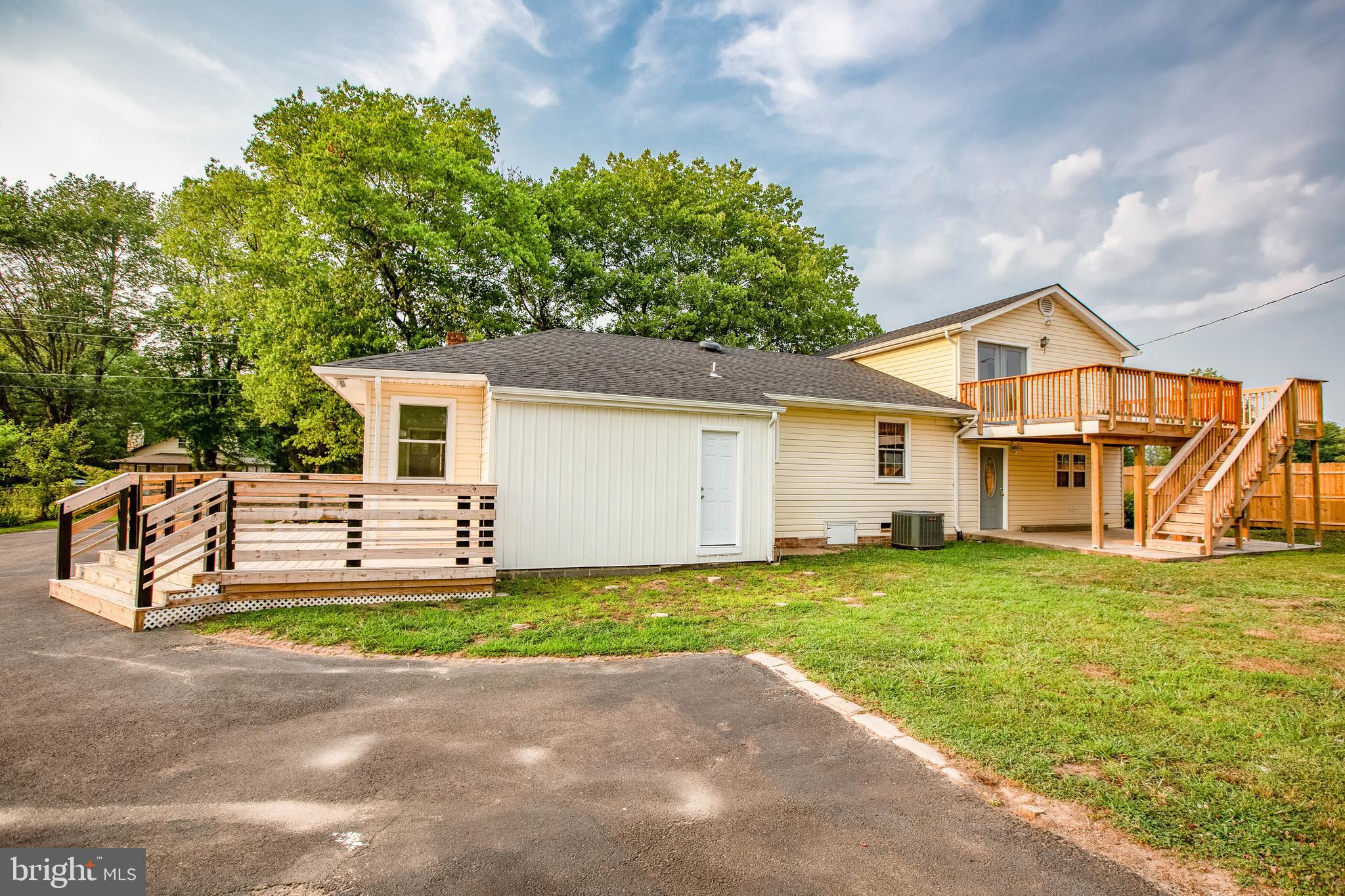 115 Musselman Road Fredericksburg, VA 22405 - Photo 15 of 50 Gallery Image 15