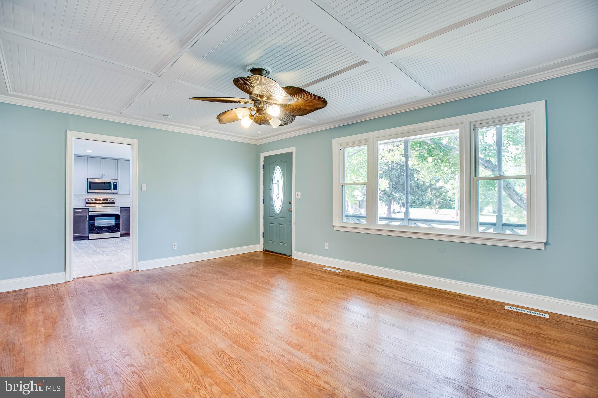 115 Musselman Road Fredericksburg, VA 22405 - Photo 23 of 50 Gallery Image 23