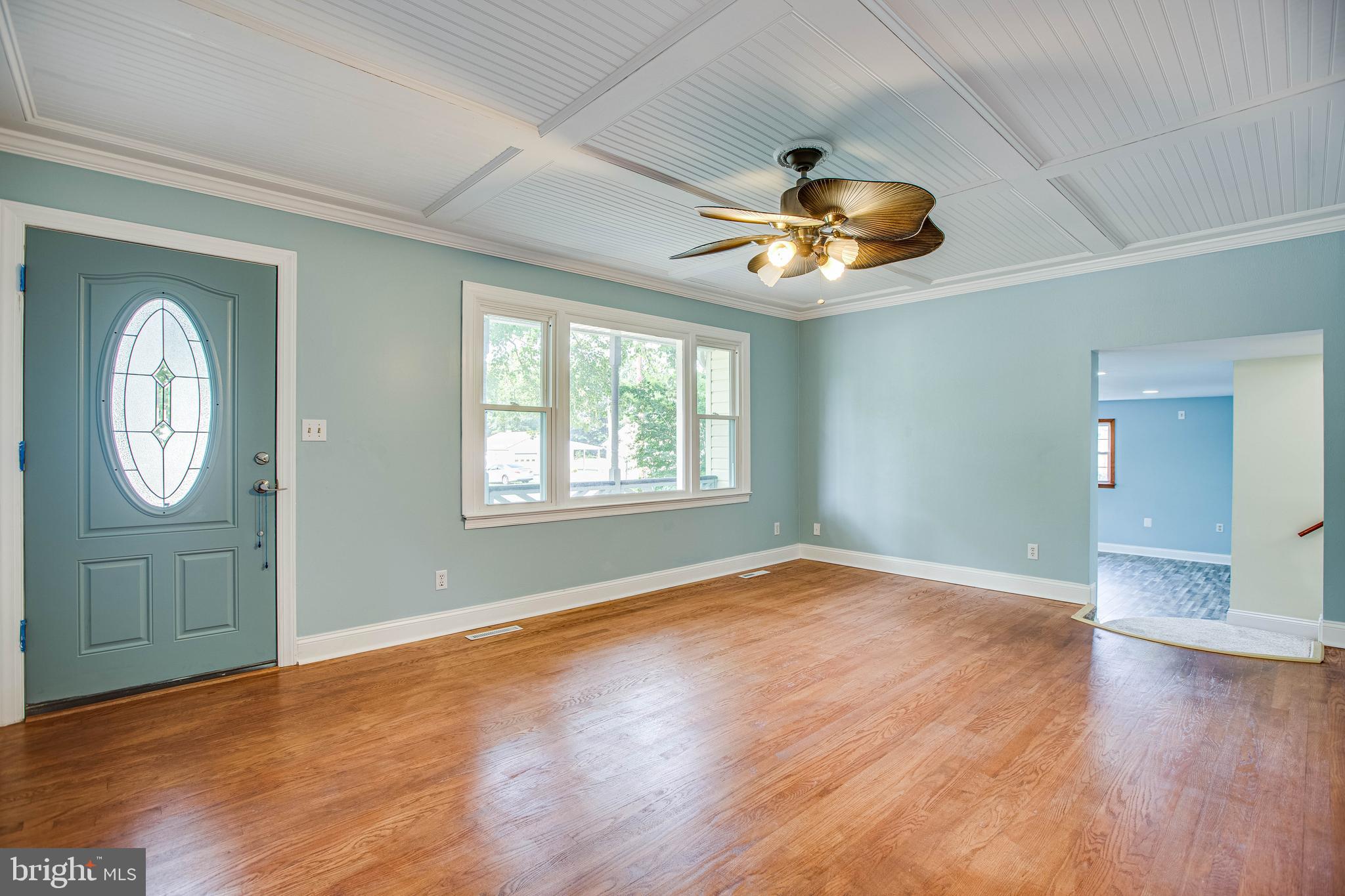 115 Musselman Road Fredericksburg, VA 22405 - Photo 24 of 50 Gallery Image 24