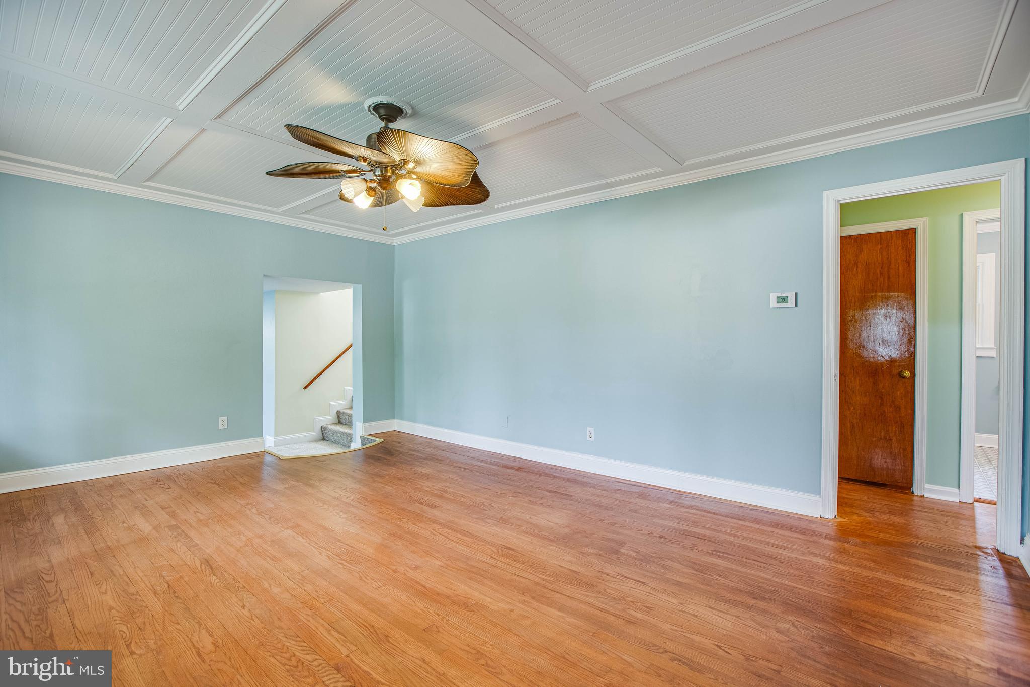 115 Musselman Road Fredericksburg, VA 22405 - Photo 25 of 50 Gallery Image 25