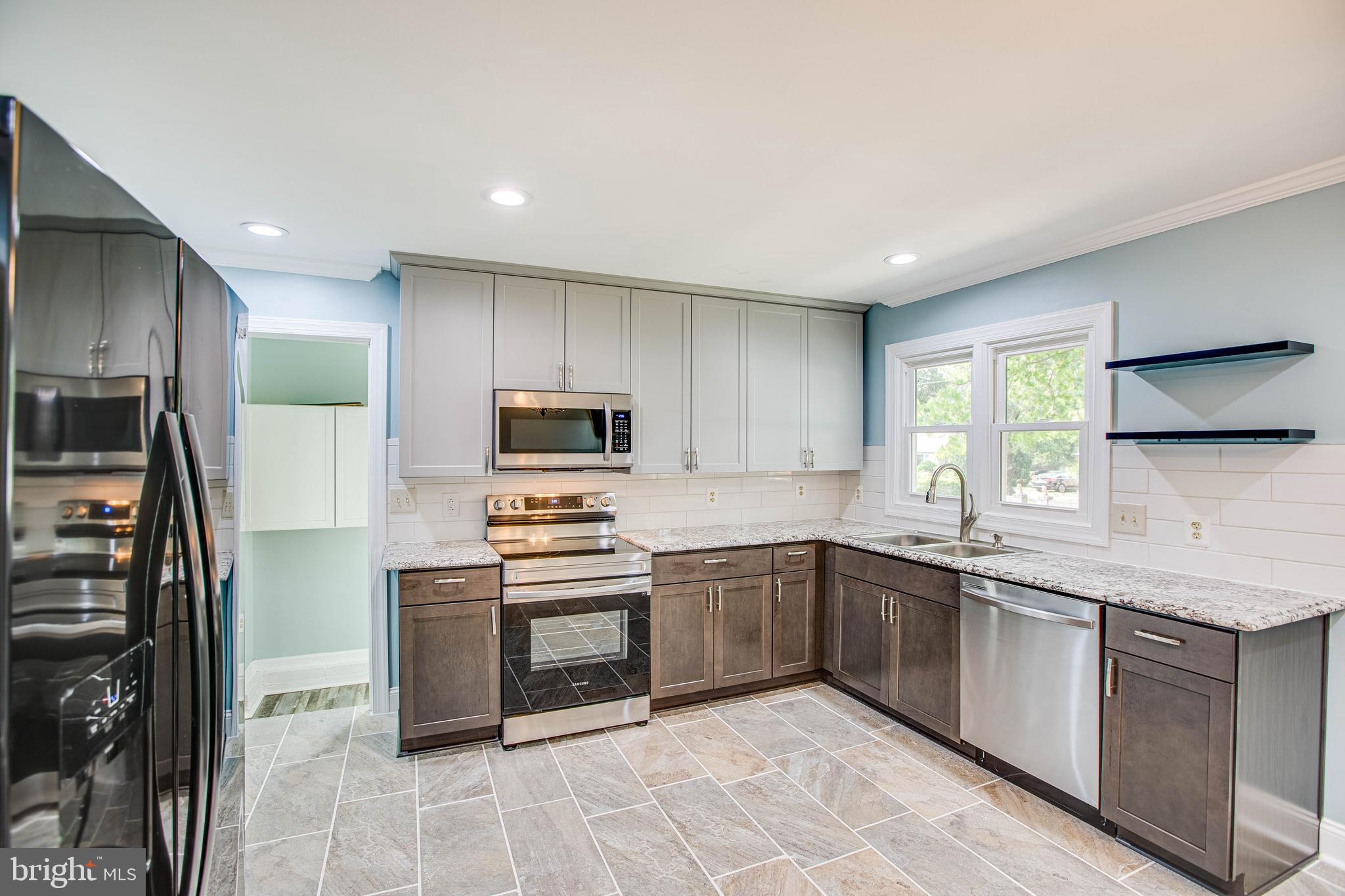 115 Musselman Road Fredericksburg, VA 22405 - Photo 26 of 50 Gallery Image 26