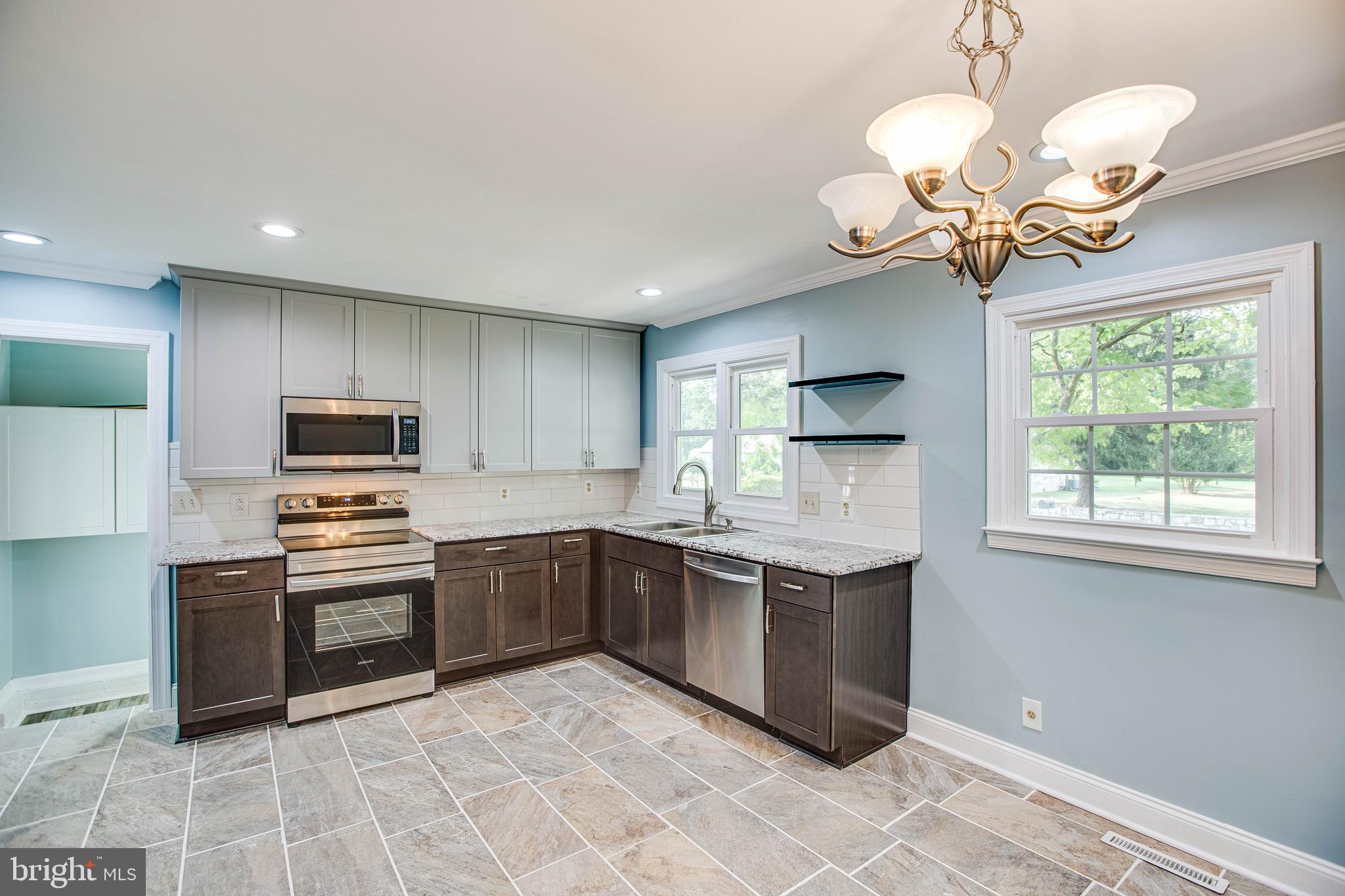115 Musselman Road Fredericksburg, VA 22405 - Photo 27 of 50 Gallery Image 27