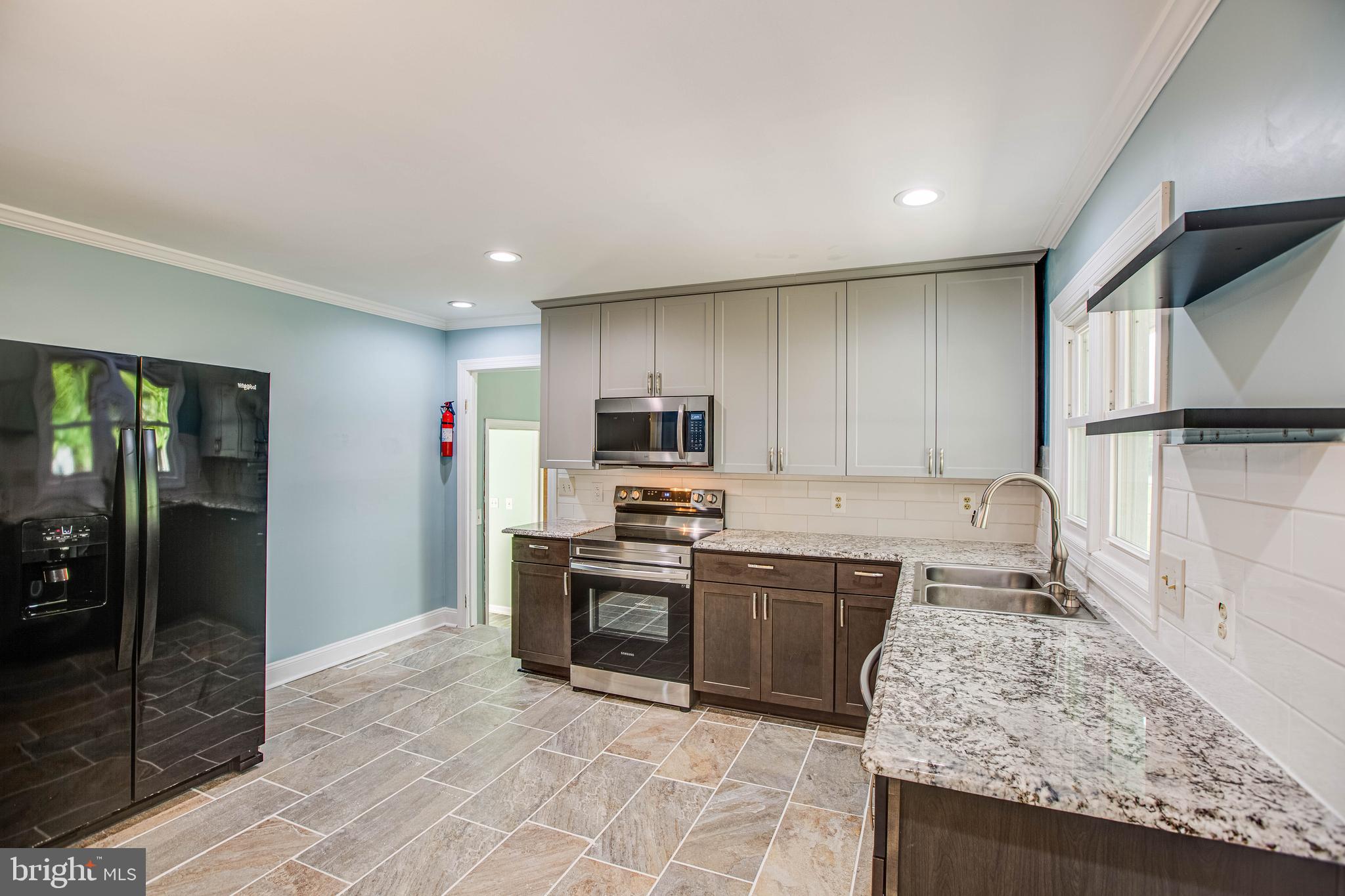 115 Musselman Road Fredericksburg, VA 22405 - Photo 28 of 50 Gallery Image 28