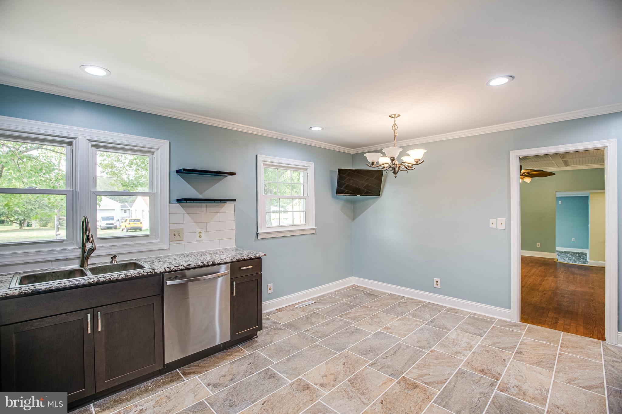 115 Musselman Road Fredericksburg, VA 22405 - Photo 29 of 50 Gallery Image 29