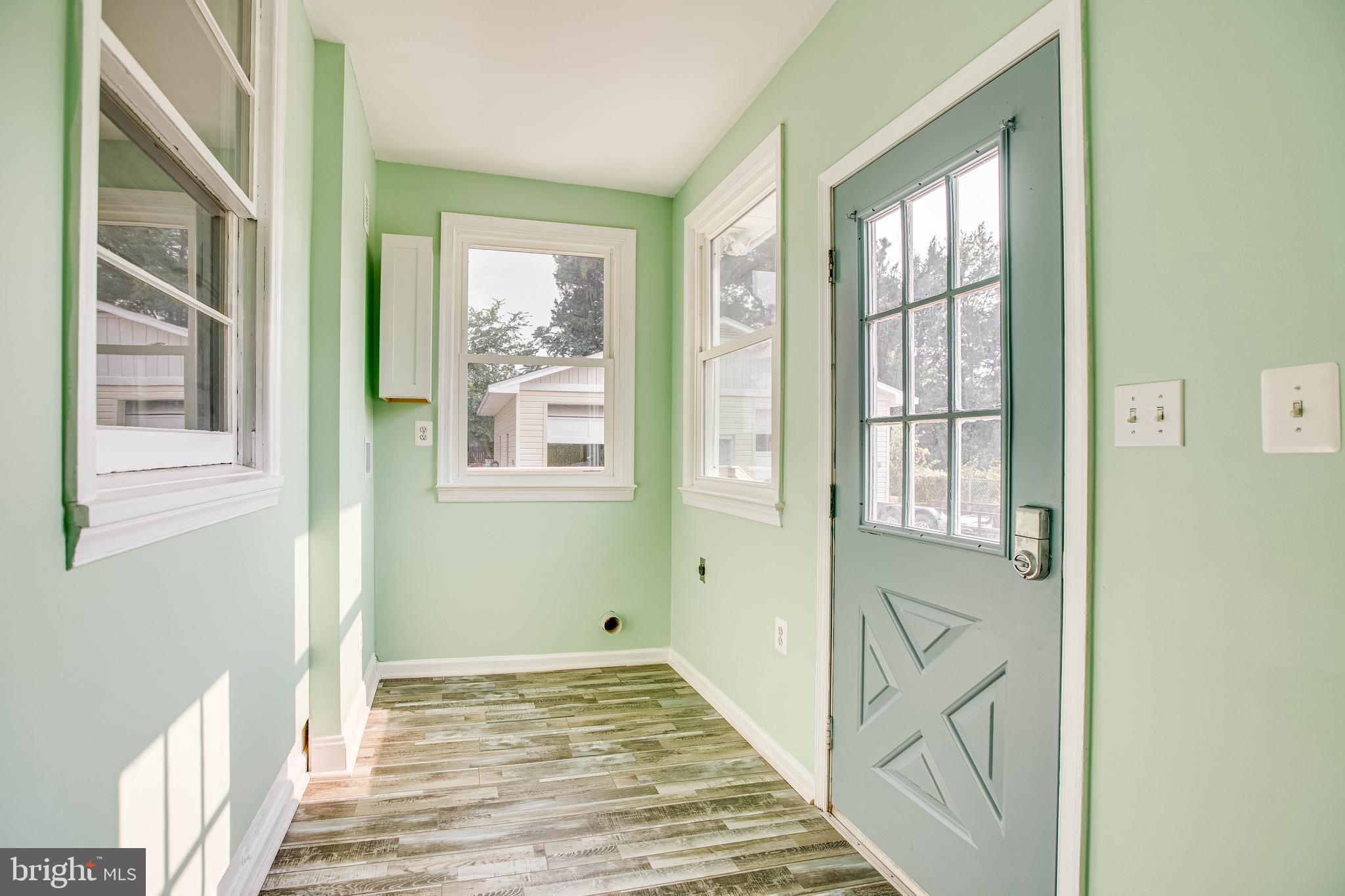 115 Musselman Road Fredericksburg, VA 22405 - Photo 31 of 50 Gallery Image 31