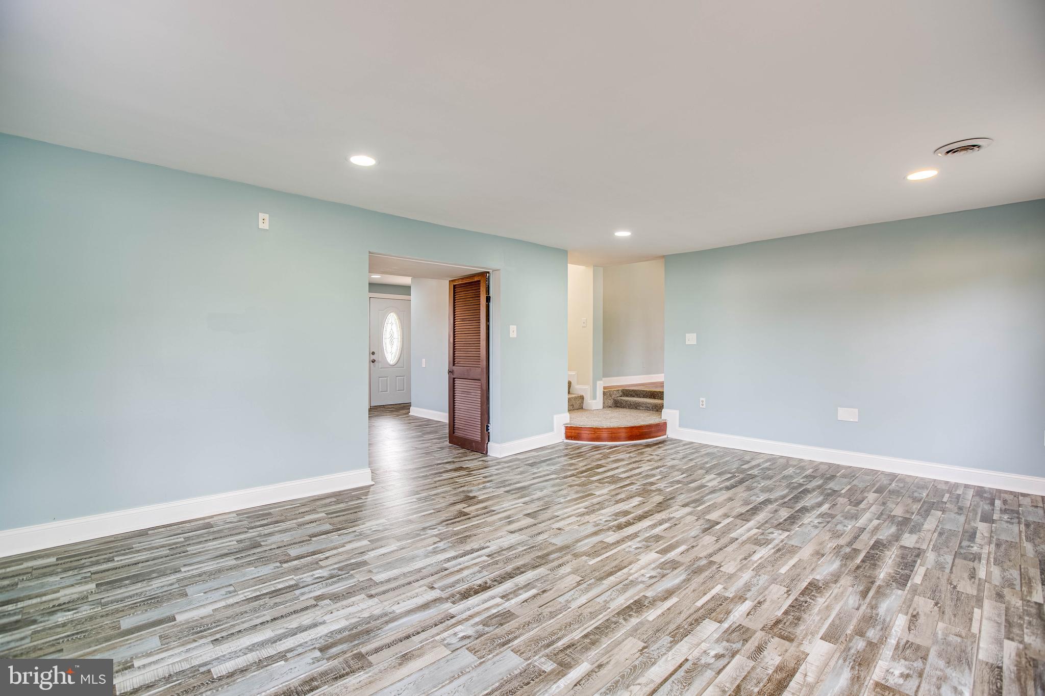 115 Musselman Road Fredericksburg, VA 22405 - Photo 32 of 50 Gallery Image 32