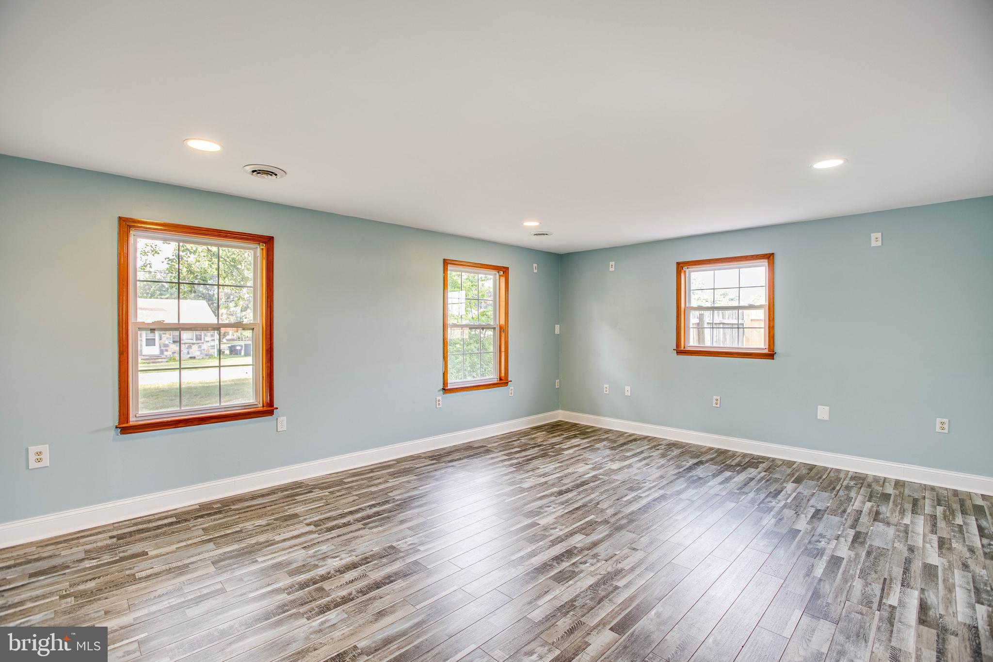 115 Musselman Road Fredericksburg, VA 22405 - Photo 33 of 50 Gallery Image 33