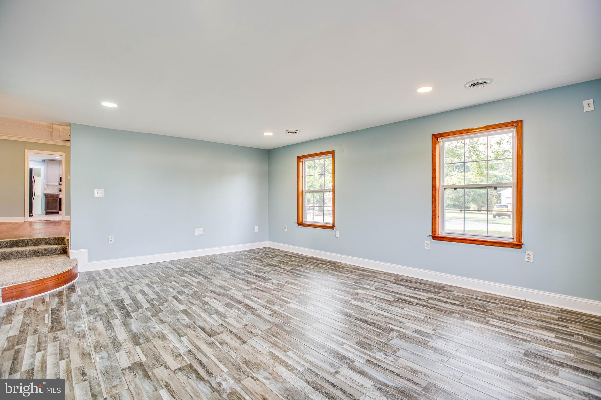115 Musselman Road Fredericksburg, VA 22405 - Photo 34 of 50 Gallery Image 34