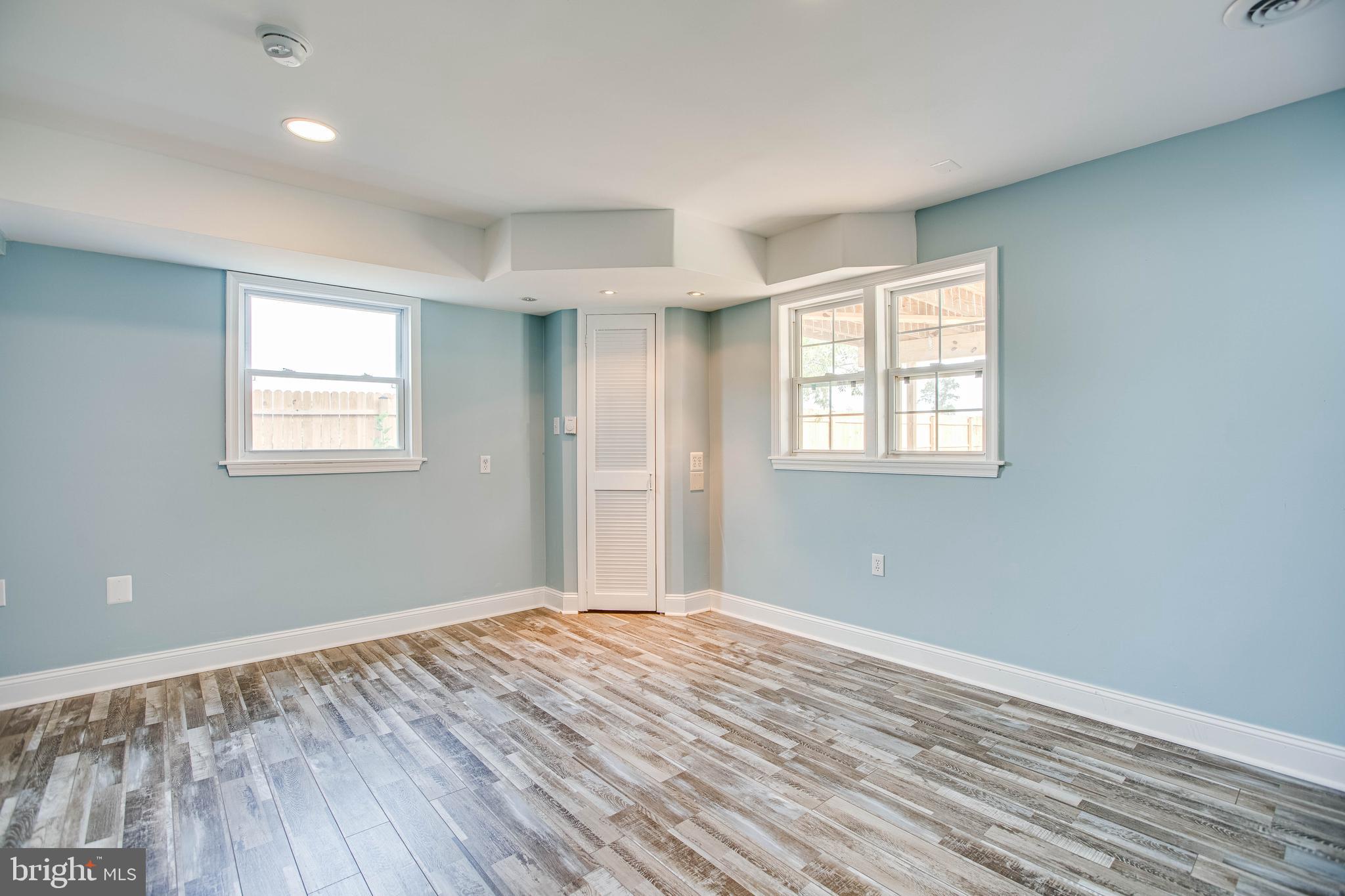 115 Musselman Road Fredericksburg, VA 22405 - Photo 35 of 50 Gallery Image 35