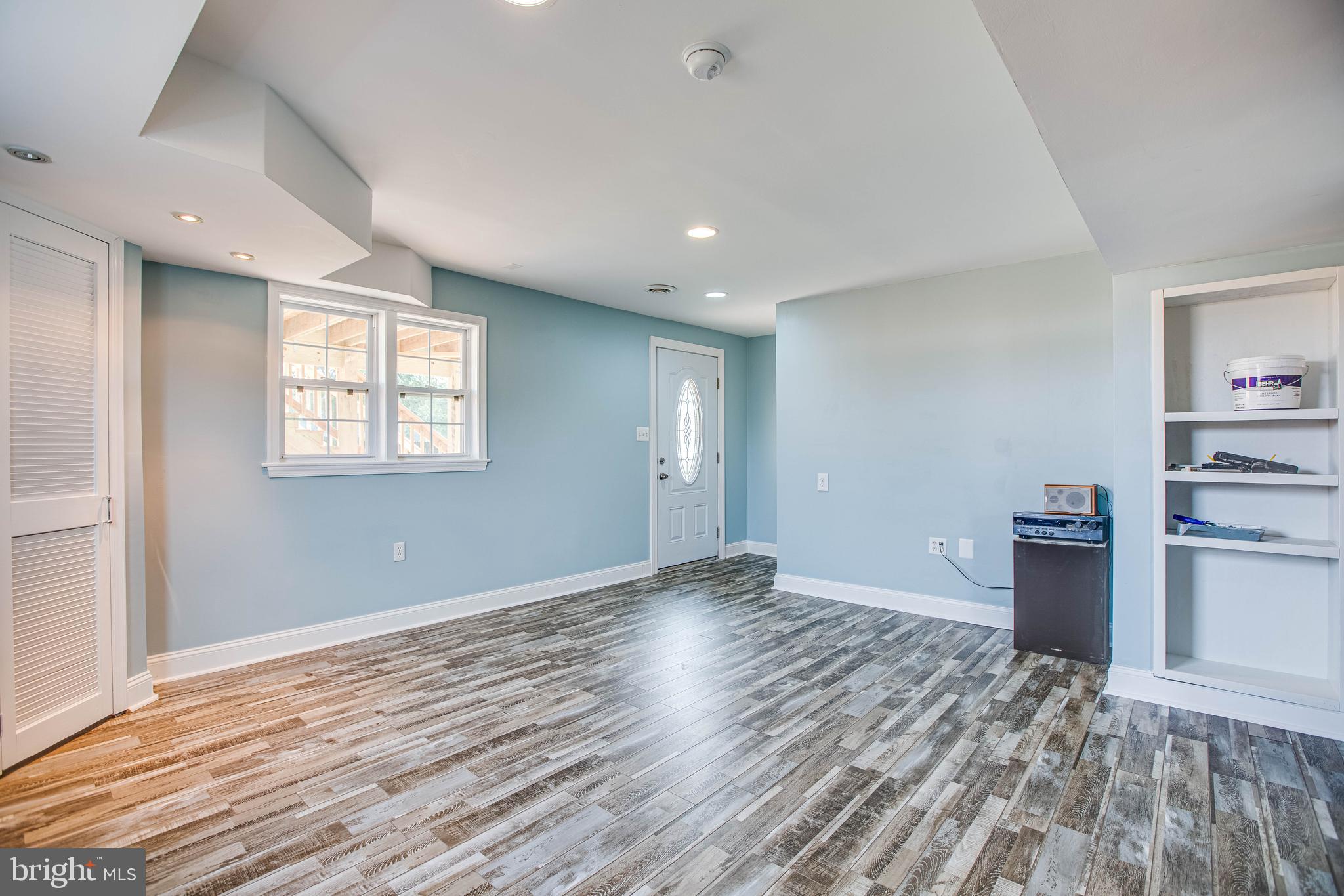 115 Musselman Road Fredericksburg, VA 22405 - Photo 36 of 50 Gallery Image 36