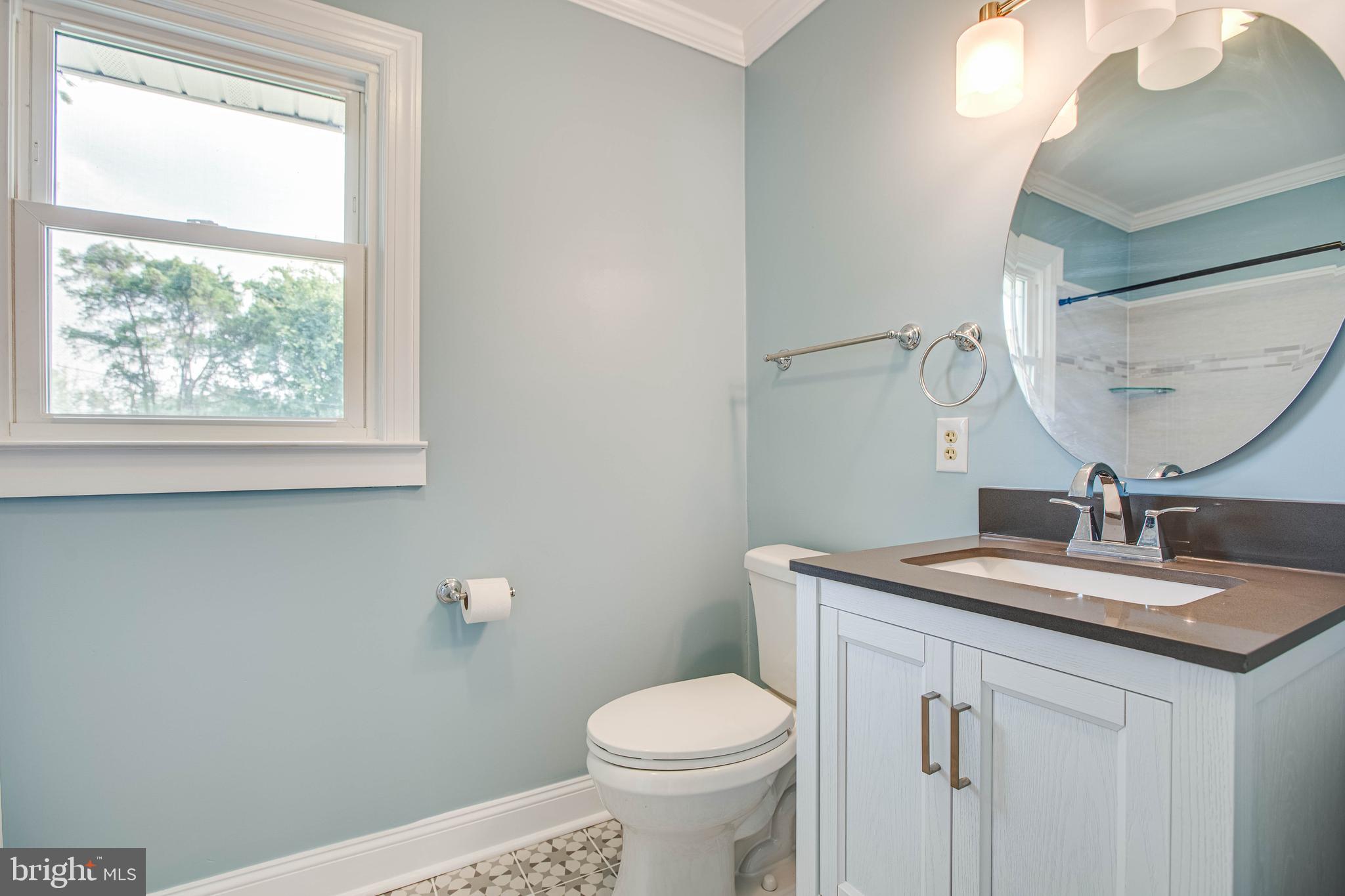 115 Musselman Road Fredericksburg, VA 22405 - Photo 37 of 50 Gallery Image 37