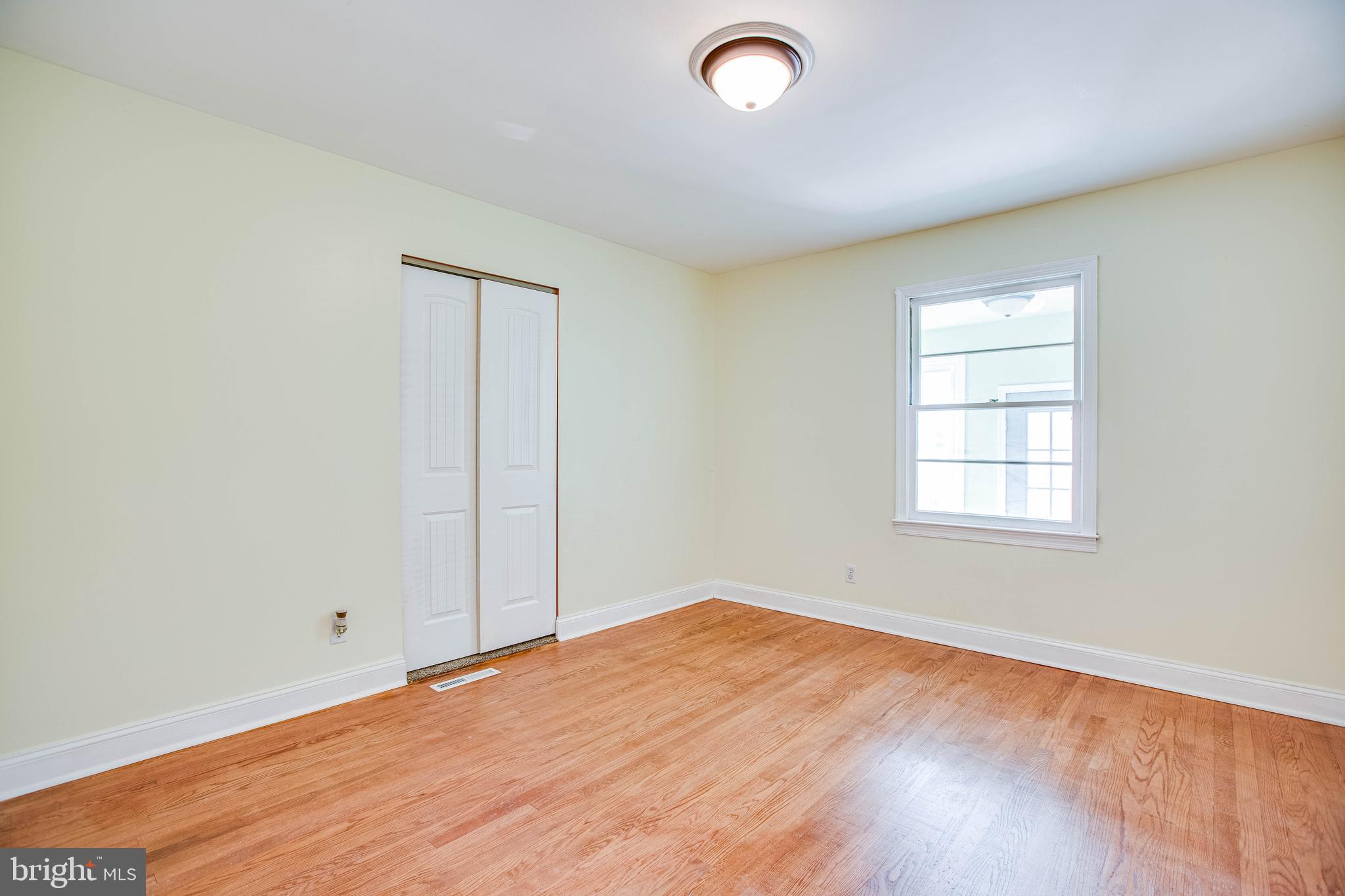 115 Musselman Road Fredericksburg, VA 22405 - Photo 38 of 50 Gallery Image 38