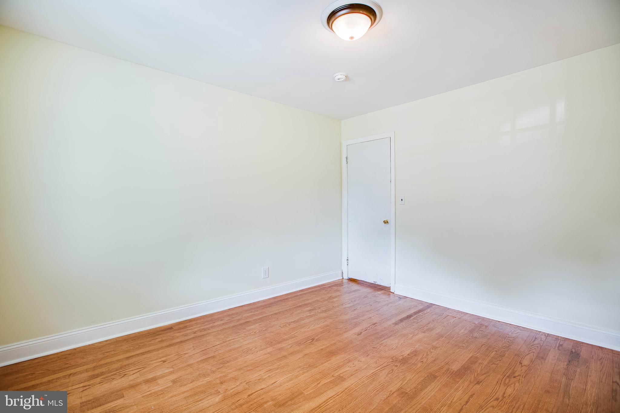115 Musselman Road Fredericksburg, VA 22405 - Photo 39 of 50 Gallery Image 39