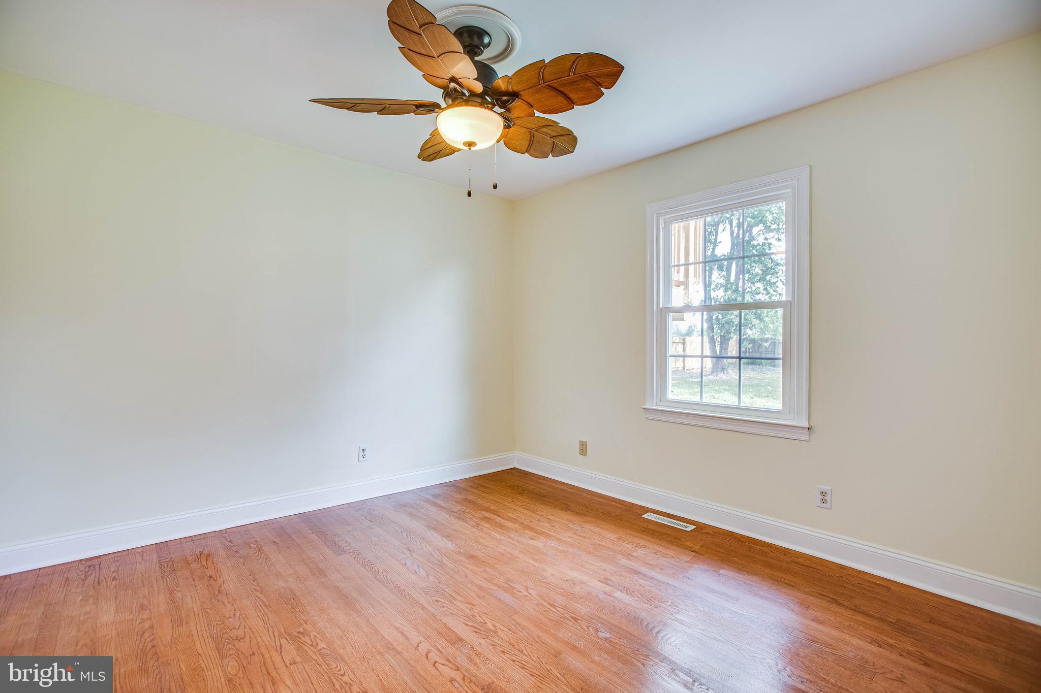 115 Musselman Road Fredericksburg, VA 22405 - Photo 40 of 50 Gallery Image 40