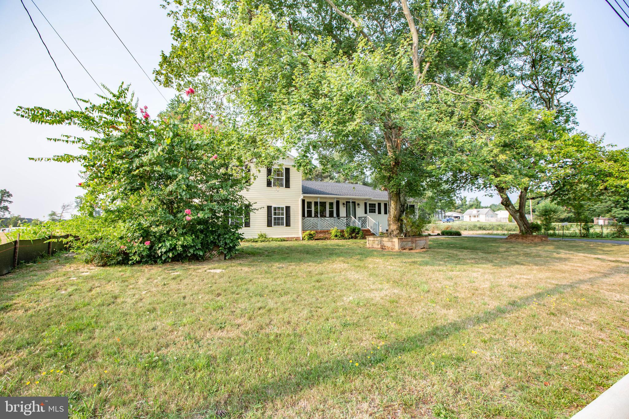 115 Musselman Road Fredericksburg, VA 22405 - Photo 5 of 50 Gallery Image 5