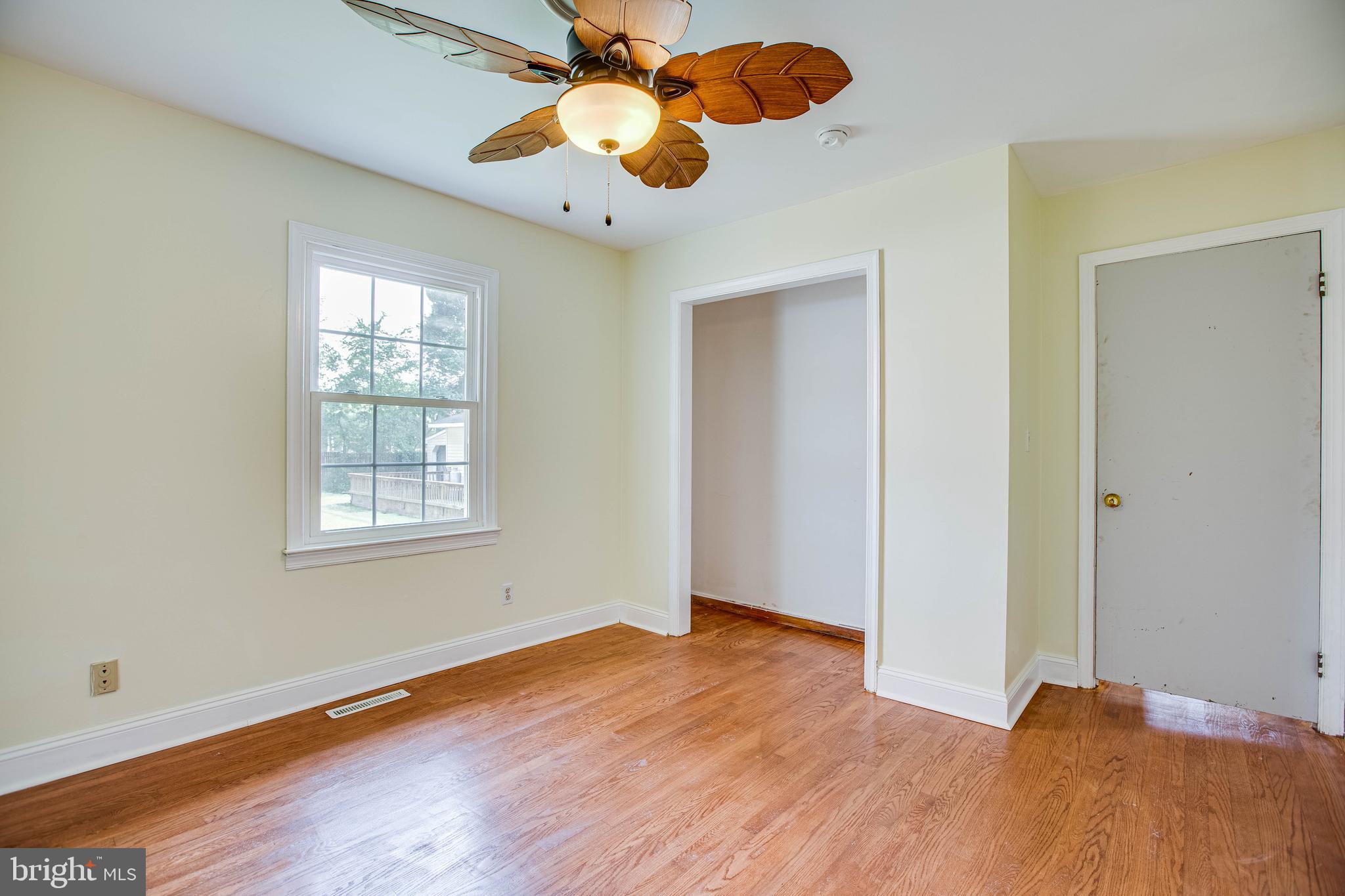 115 Musselman Road Fredericksburg, VA 22405 - Photo 41 of 50 Gallery Image 41