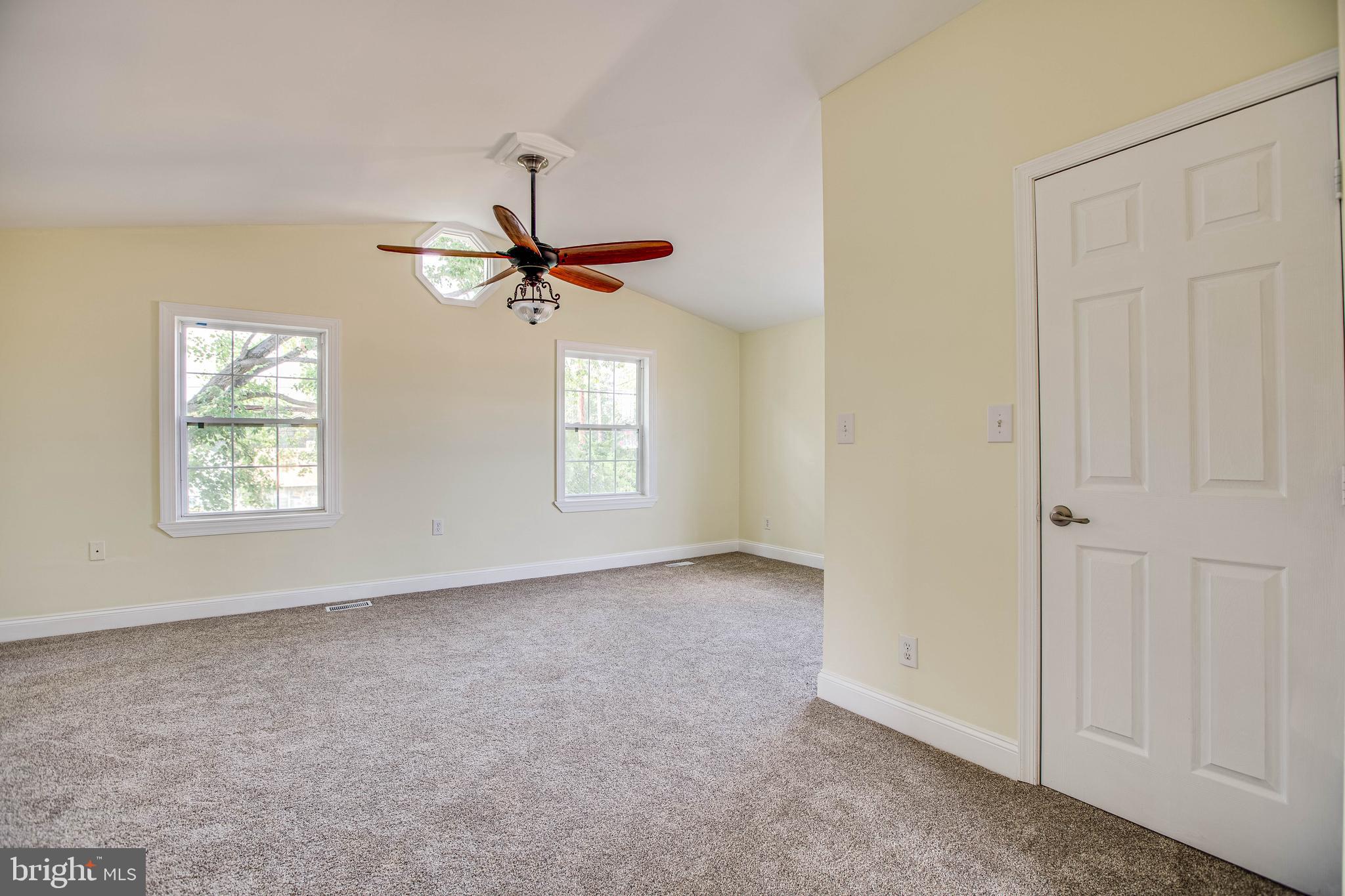115 Musselman Road Fredericksburg, VA 22405 - Photo 42 of 50 Gallery Image 42