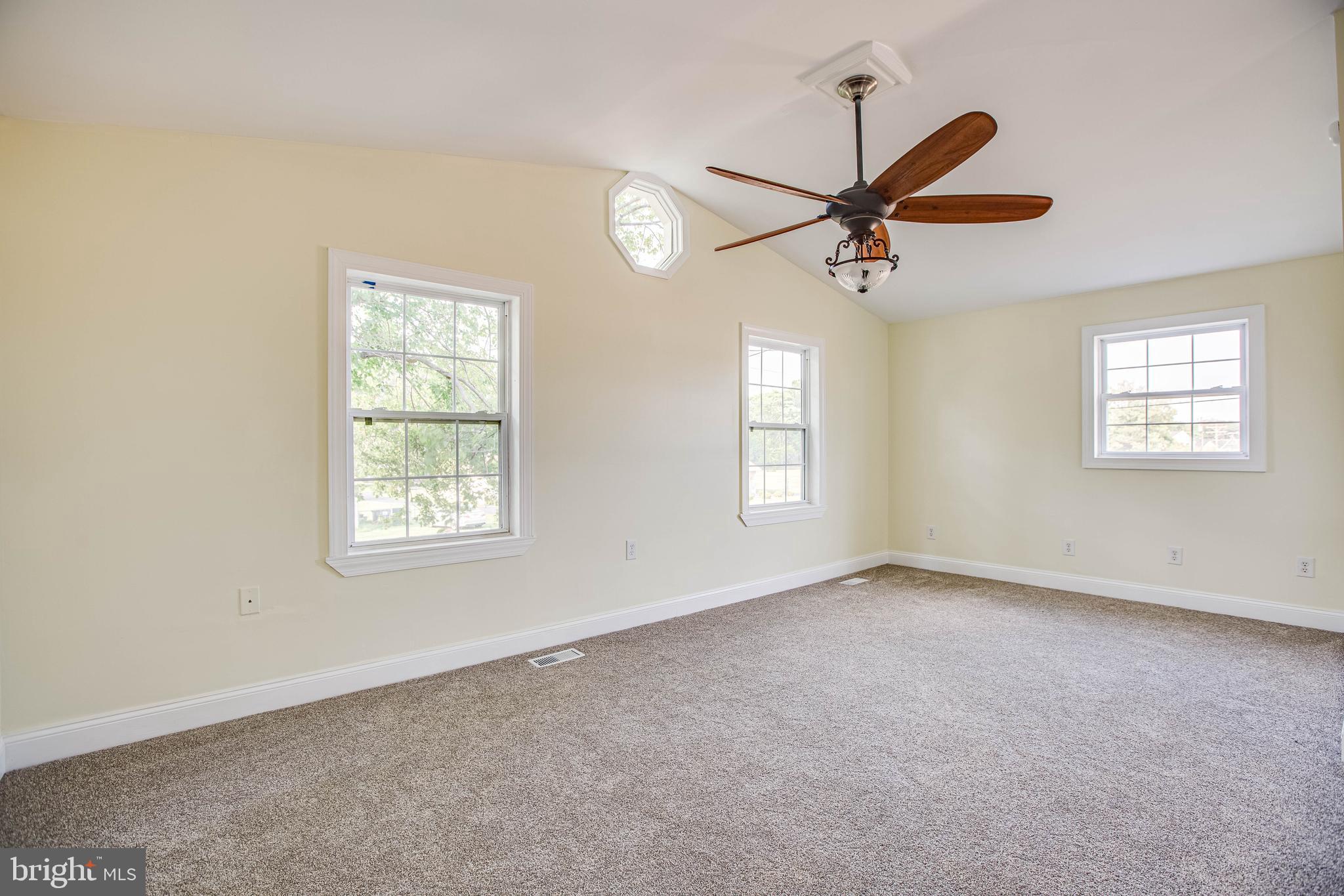 115 Musselman Road Fredericksburg, VA 22405 - Photo 43 of 50 Gallery Image 43