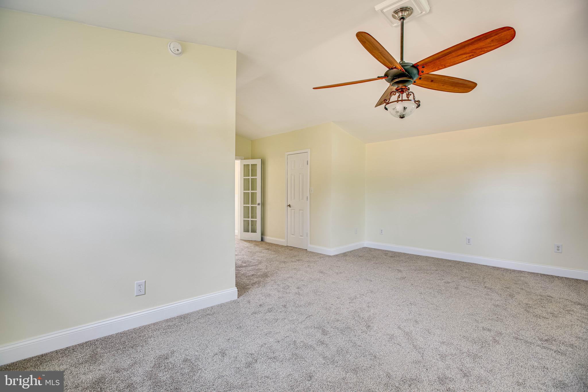 115 Musselman Road Fredericksburg, VA 22405 - Photo 44 of 50 Gallery Image 44