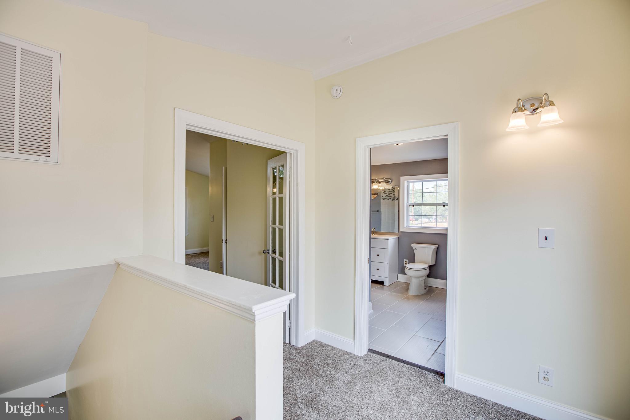 115 Musselman Road Fredericksburg, VA 22405 - Photo 45 of 50 Gallery Image 45