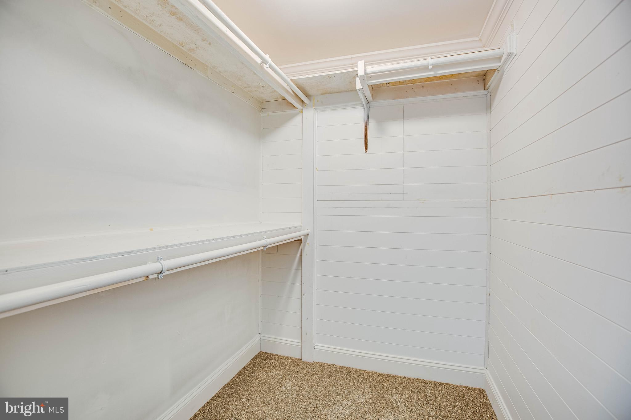 115 Musselman Road Fredericksburg, VA 22405 - Photo 46 of 50 Gallery Image 46