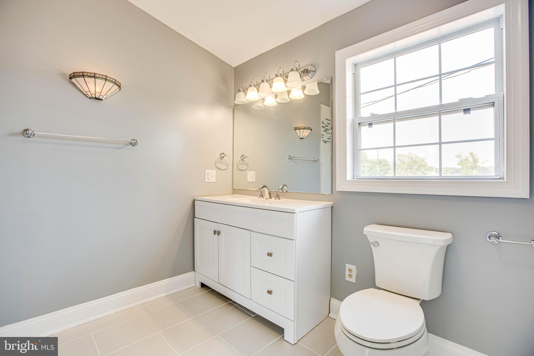 115 Musselman Road Fredericksburg, VA 22405 - Photo 47 of 50 Gallery Image 47