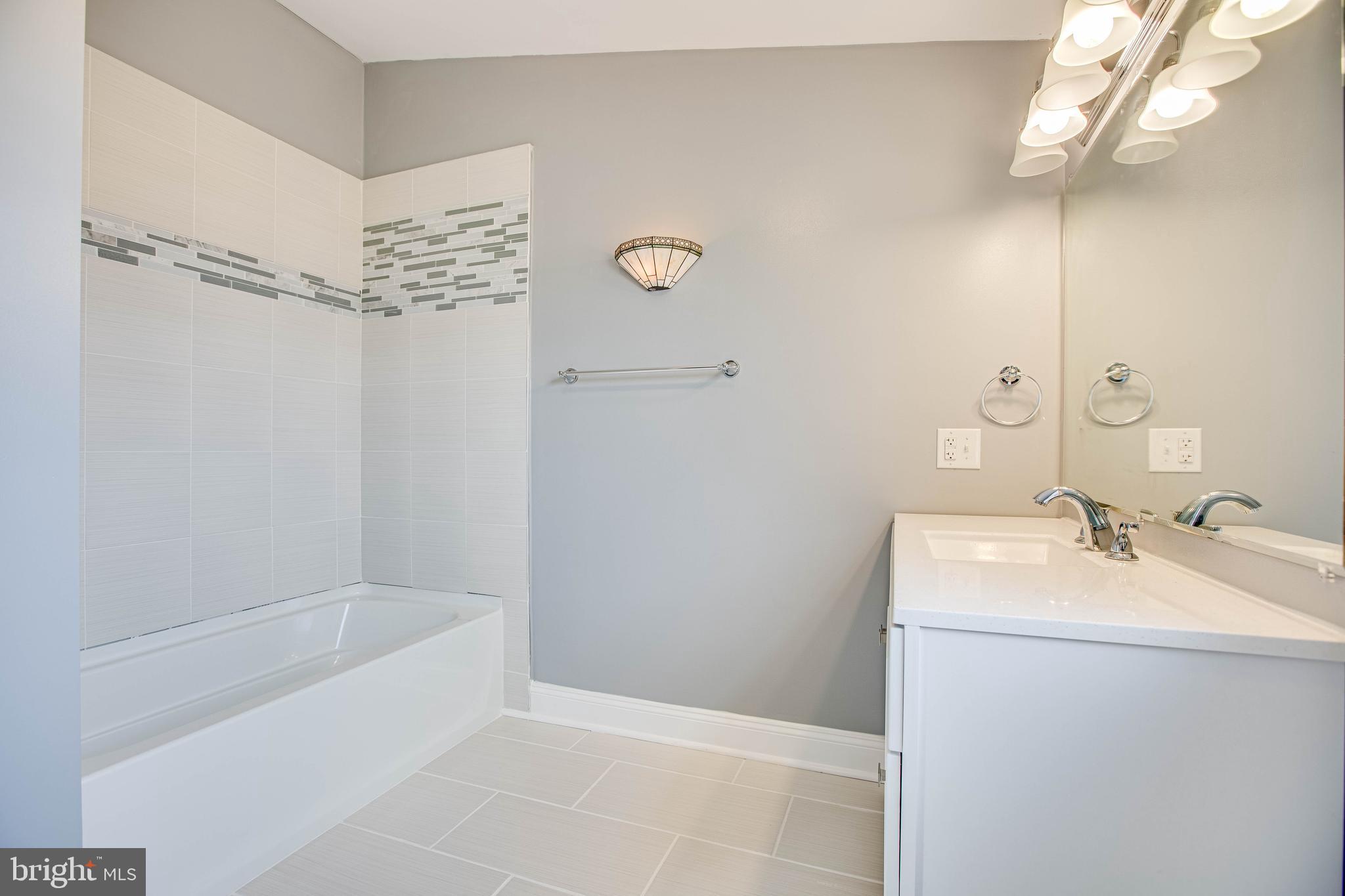 115 Musselman Road Fredericksburg, VA 22405 - Photo 48 of 50 Gallery Image 48