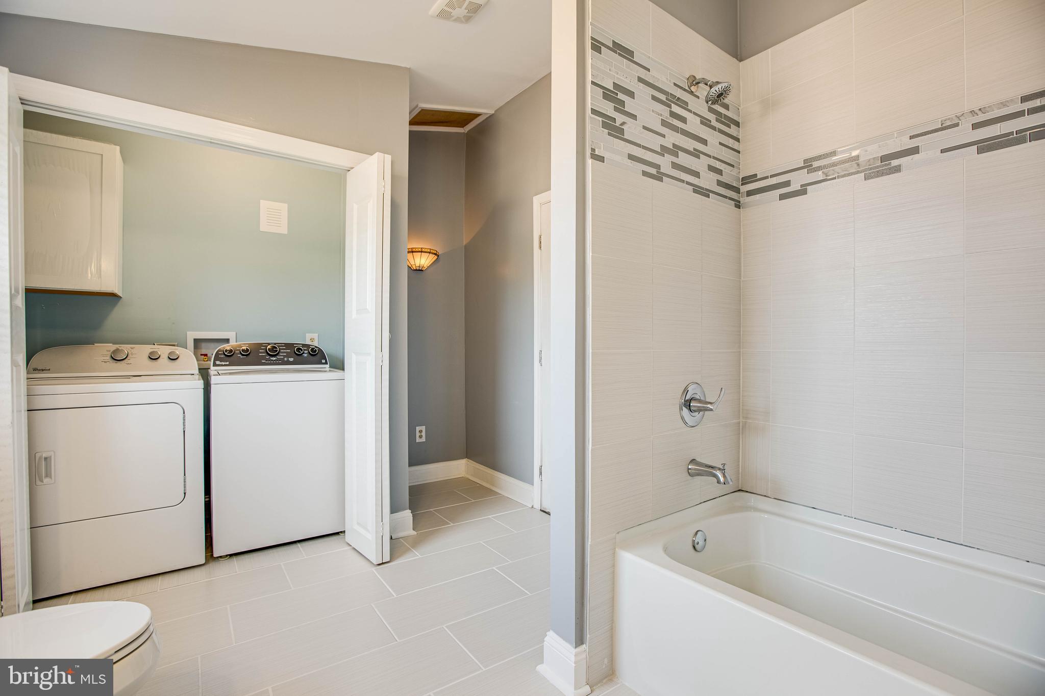 115 Musselman Road Fredericksburg, VA 22405 - Photo 49 of 50 Gallery Image 49