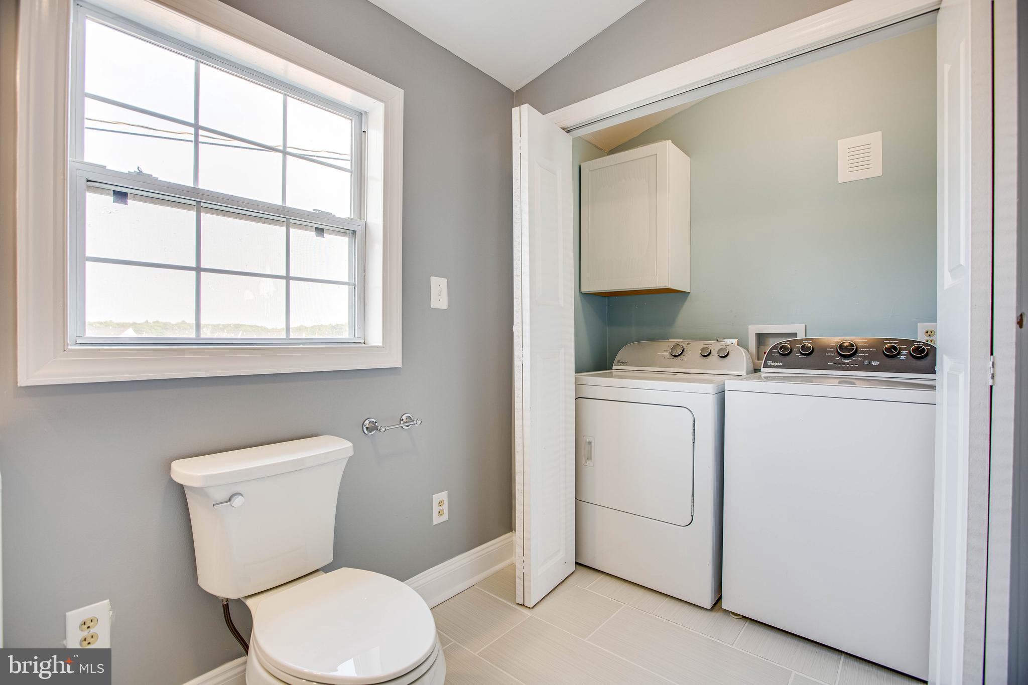115 Musselman Road Fredericksburg, VA 22405 - Photo 50 of 50 Gallery Image 50