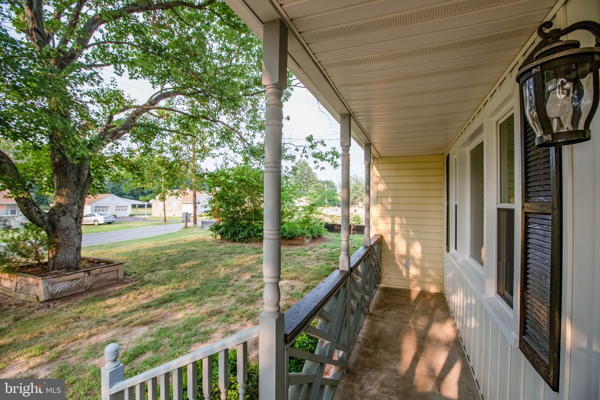 115 Musselman Road Fredericksburg, VA 22405 - Photo 8 of 50 Gallery Image 8