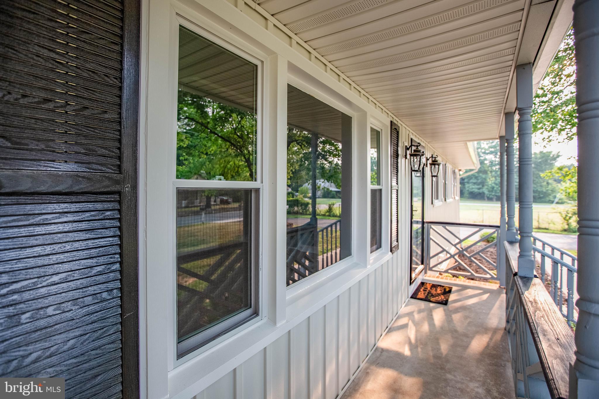 115 Musselman Road Fredericksburg, VA 22405 - Photo 9 of 50 Gallery Image 9