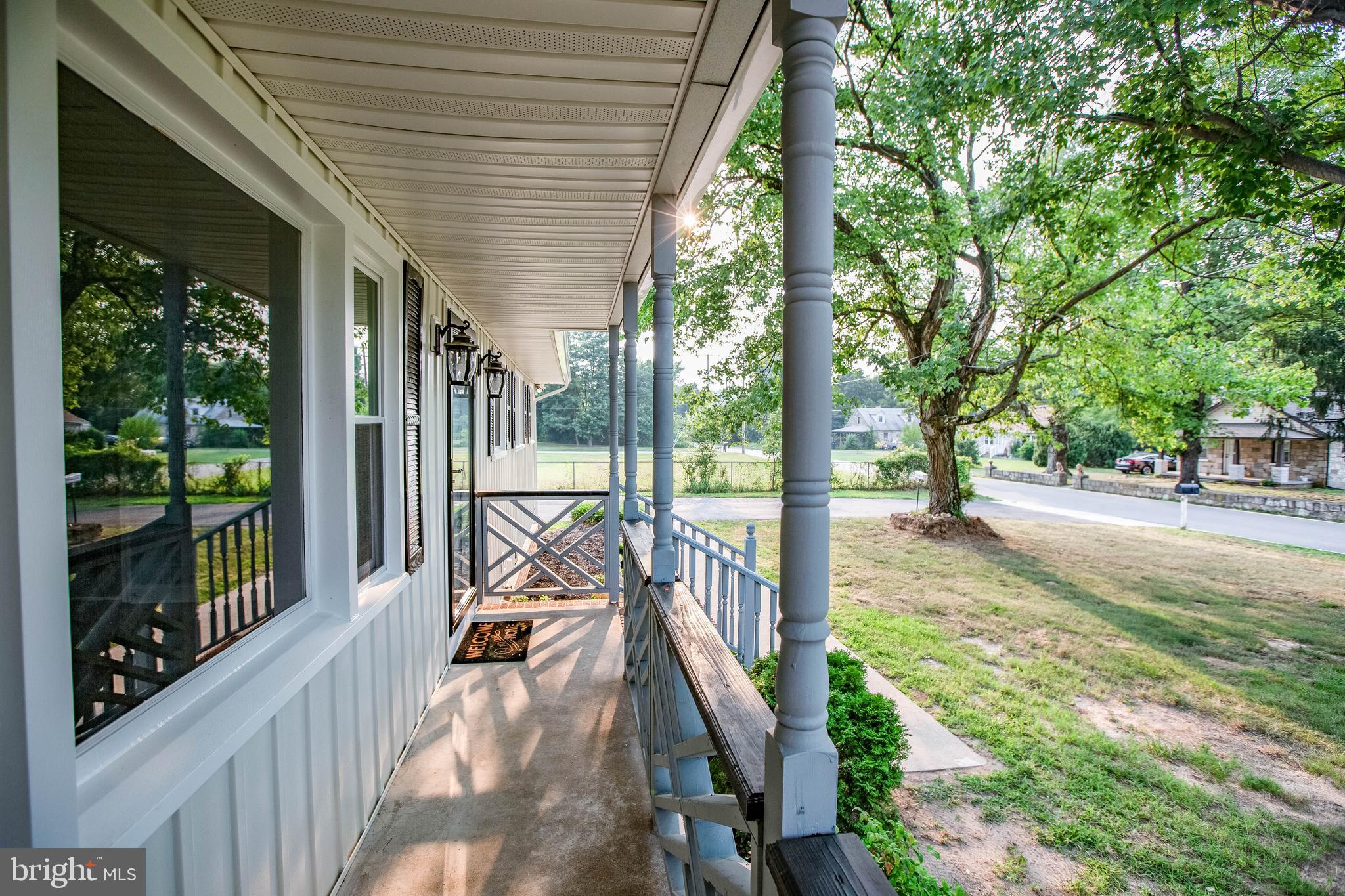 115 Musselman Road Fredericksburg, VA 22405 - Photo 10 of 50 Gallery Image 10