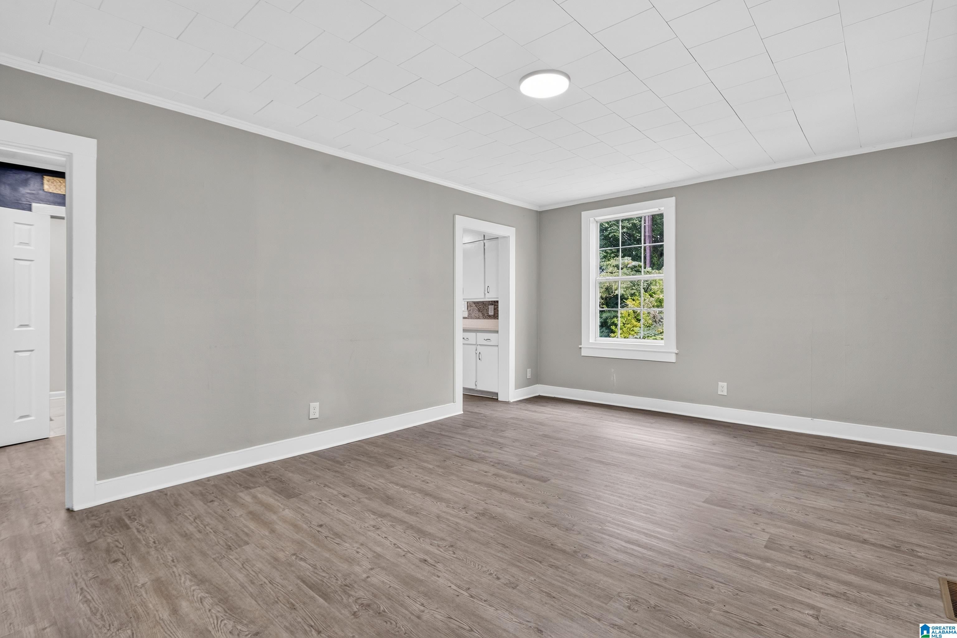 3093 Mt Olive Road Mount Olive, AL 35117 - Photo 4 of 37 Gallery Image 4