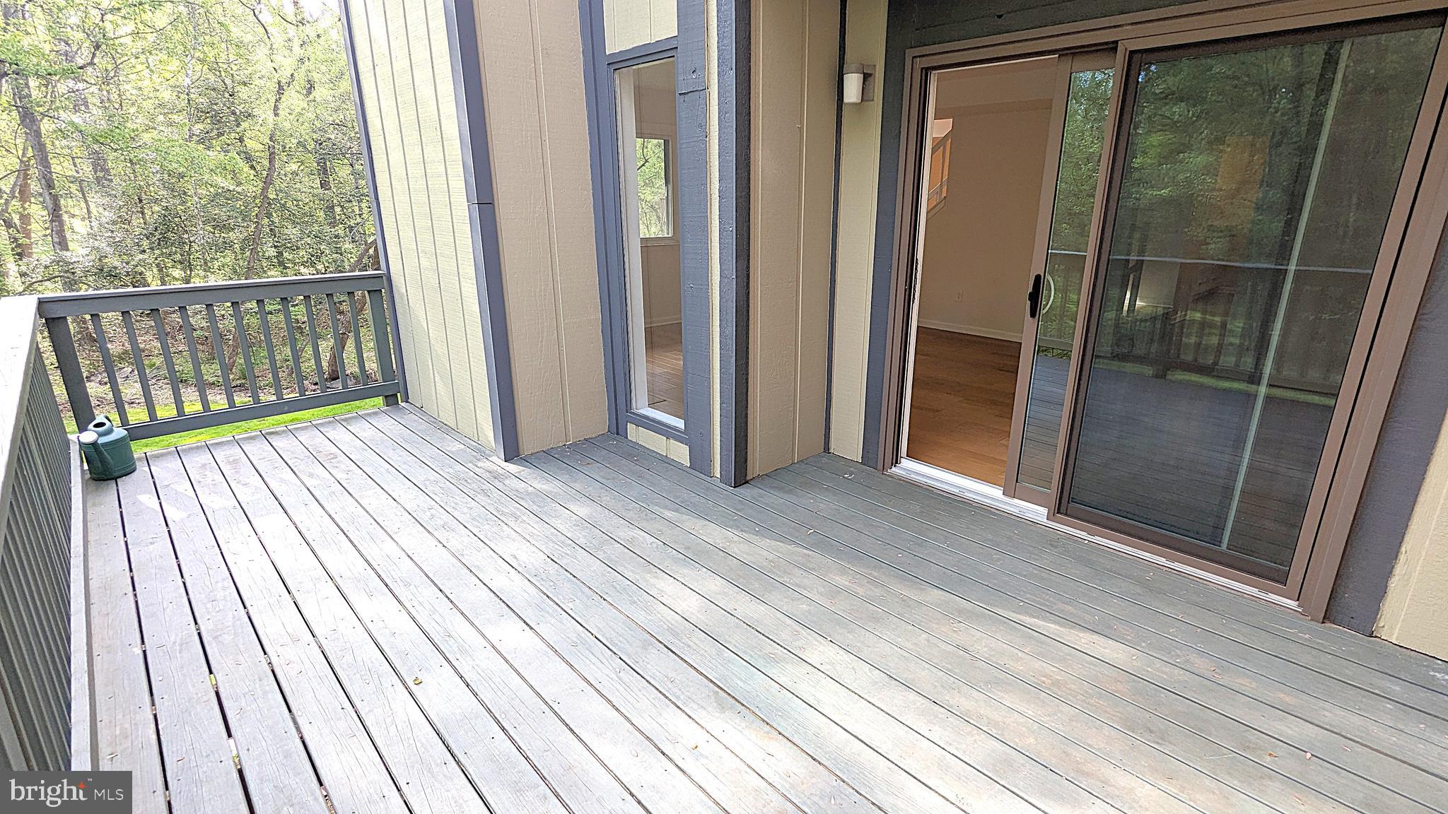 2200 Glencourse Lane Reston, VA 20191 - Photo 20 of 66