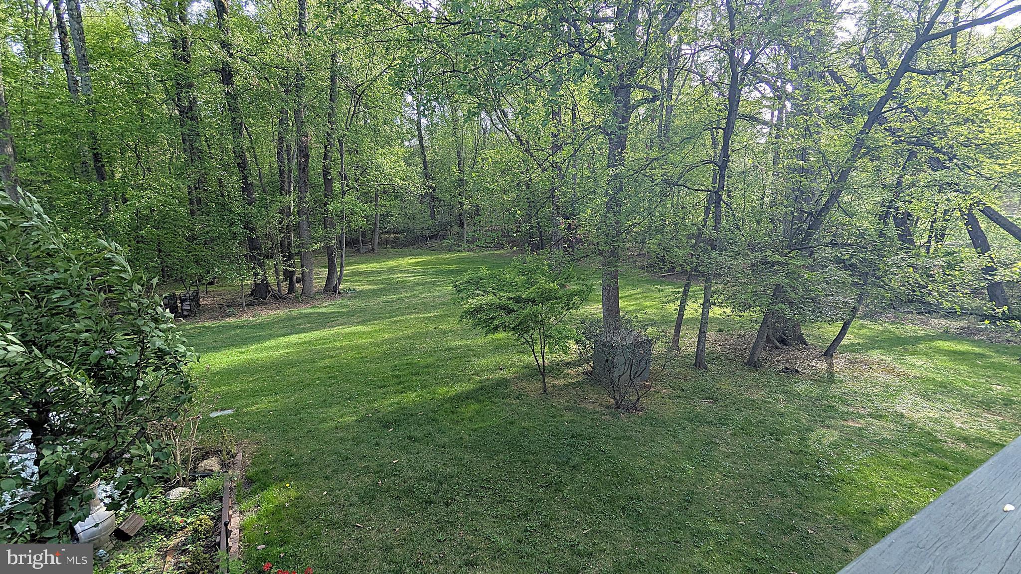 2200 Glencourse Lane Reston, VA 20191 - Photo 22 of 66