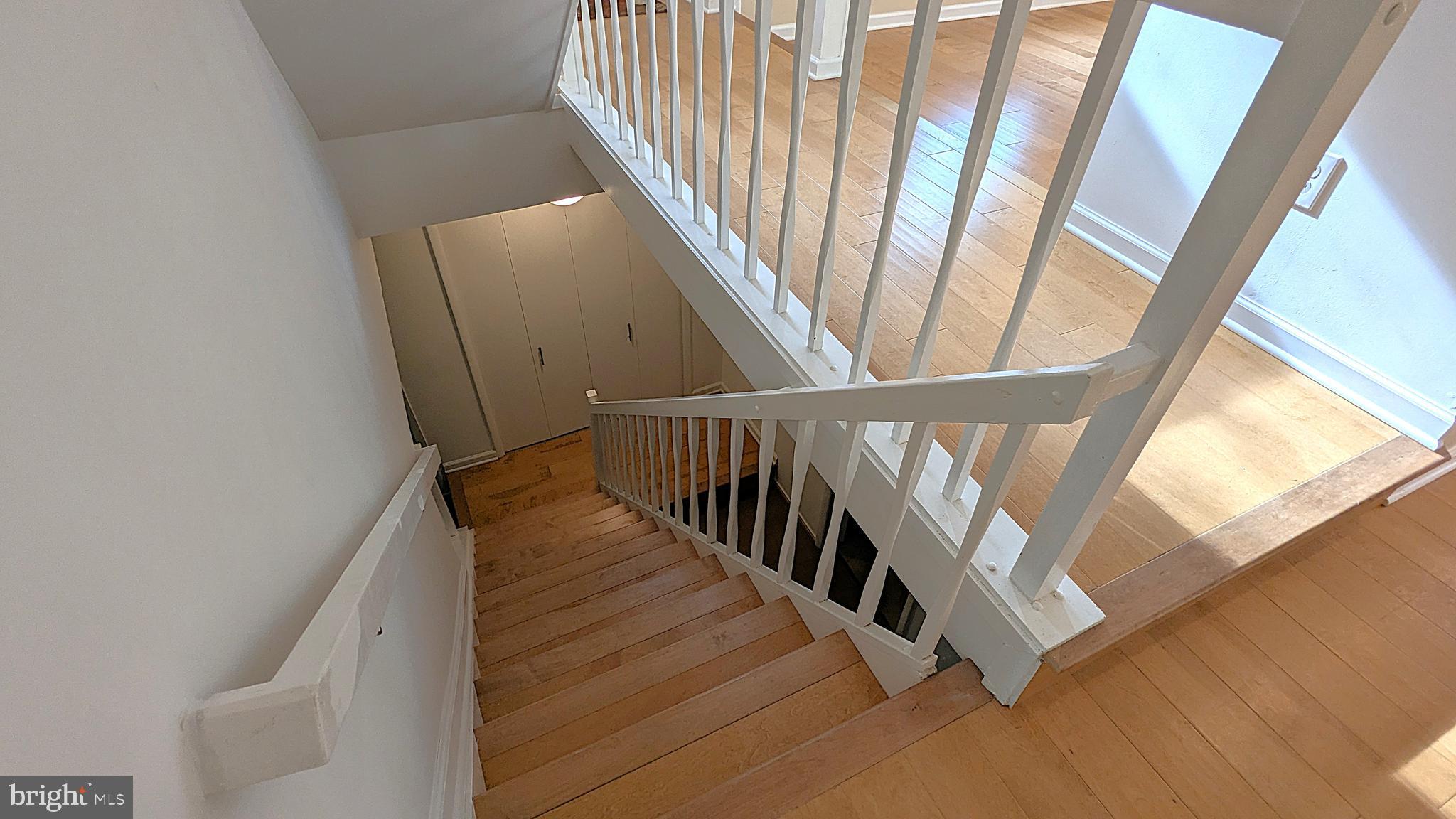 2200 Glencourse Lane Reston, VA 20191 - Photo 46 of 66