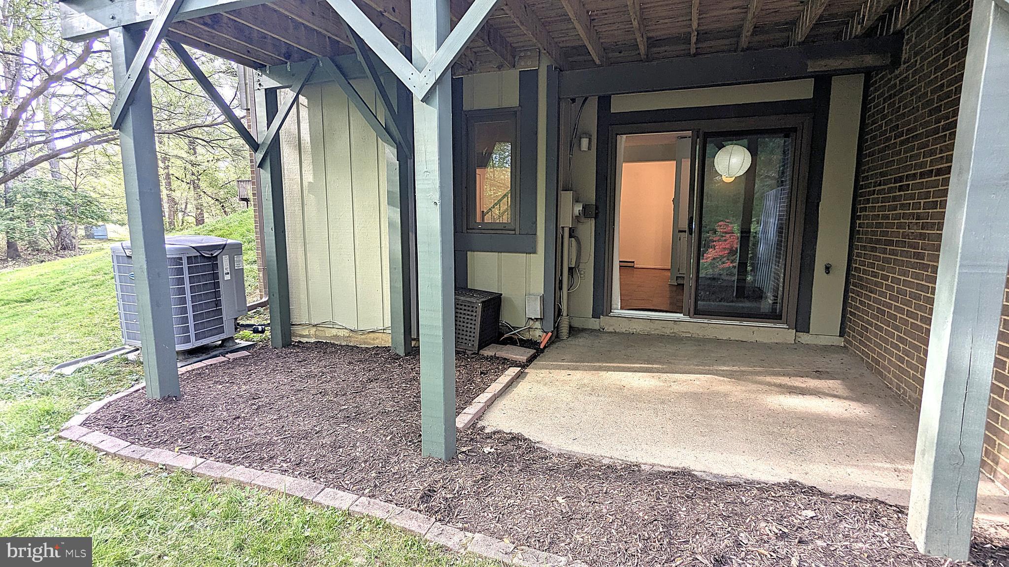 2200 Glencourse Lane Reston, VA 20191 - Photo 59 of 66
