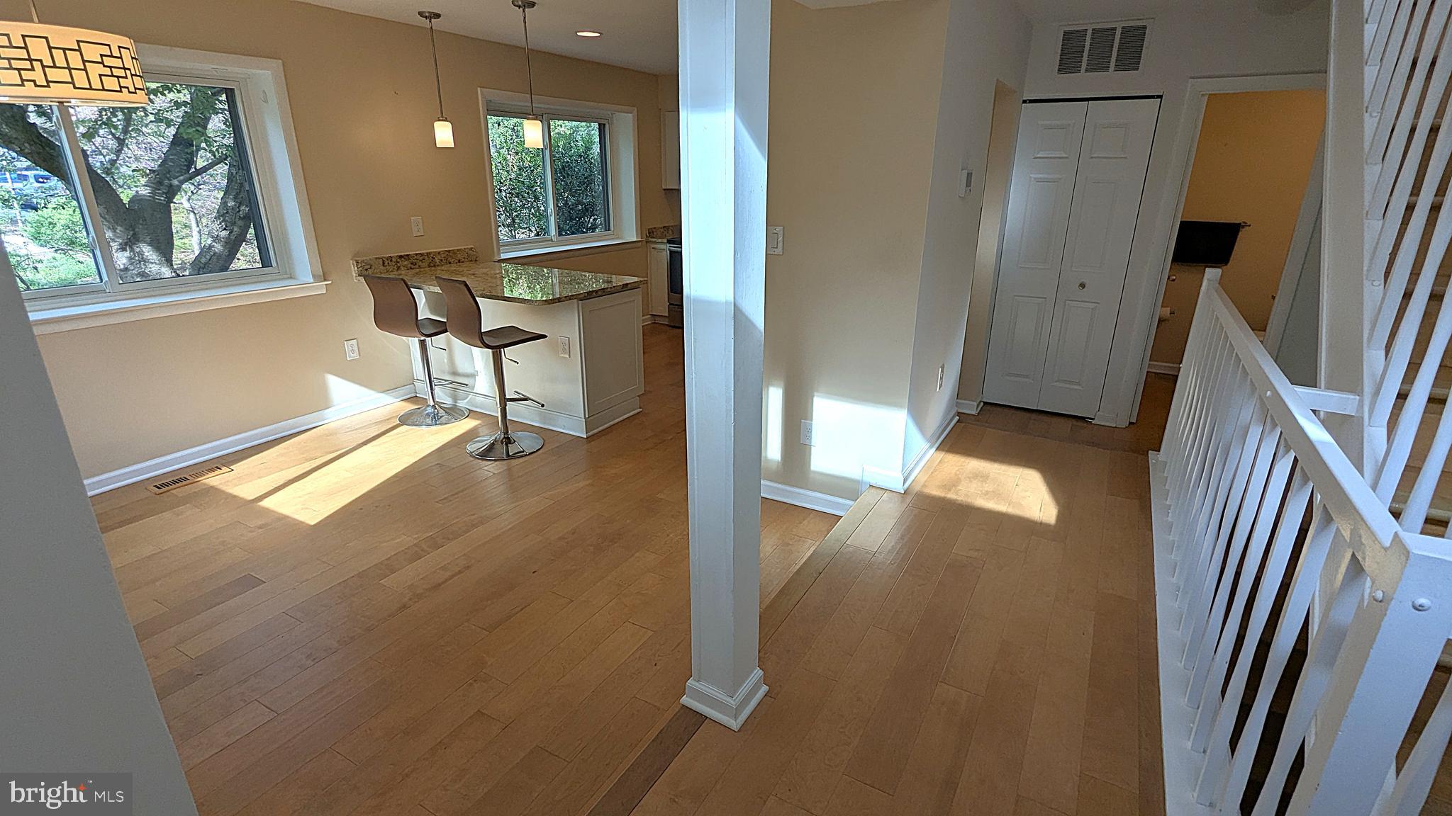 2200 Glencourse Lane Reston, VA 20191 - Photo 7 of 66
