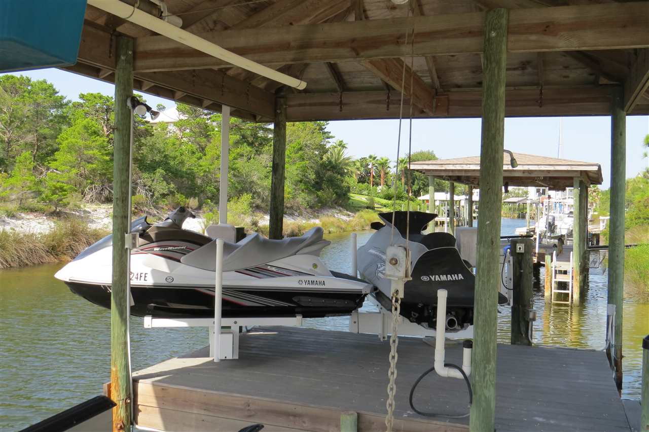 30220 Ono Boulevard Orange Beach, AL 36561 - Photo 24 of 34