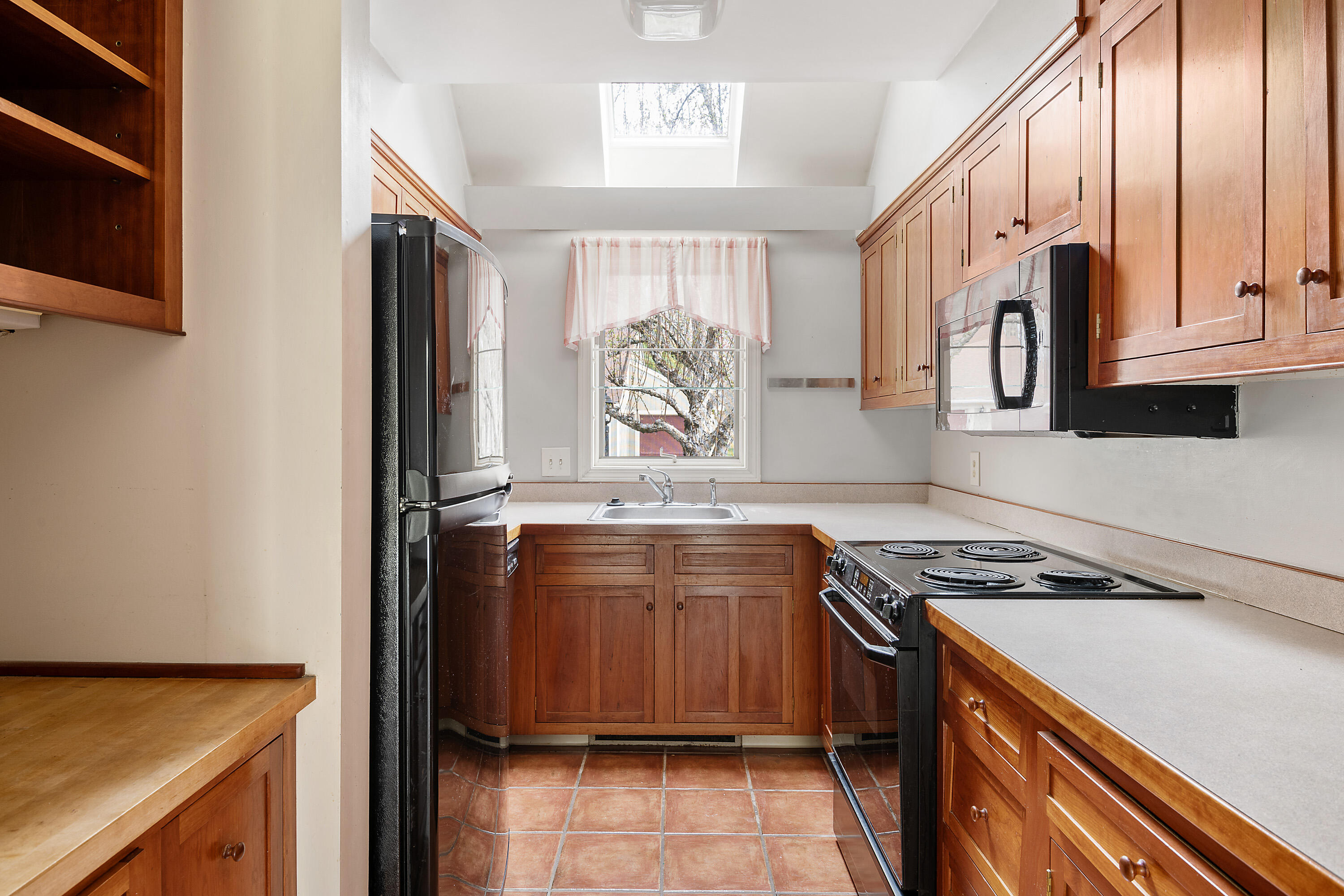 20 Linwood Road, Unit 20 Freeport, ME 04032 - Photo 8 of 18 14_20 Linwood Rd_PGM_Print