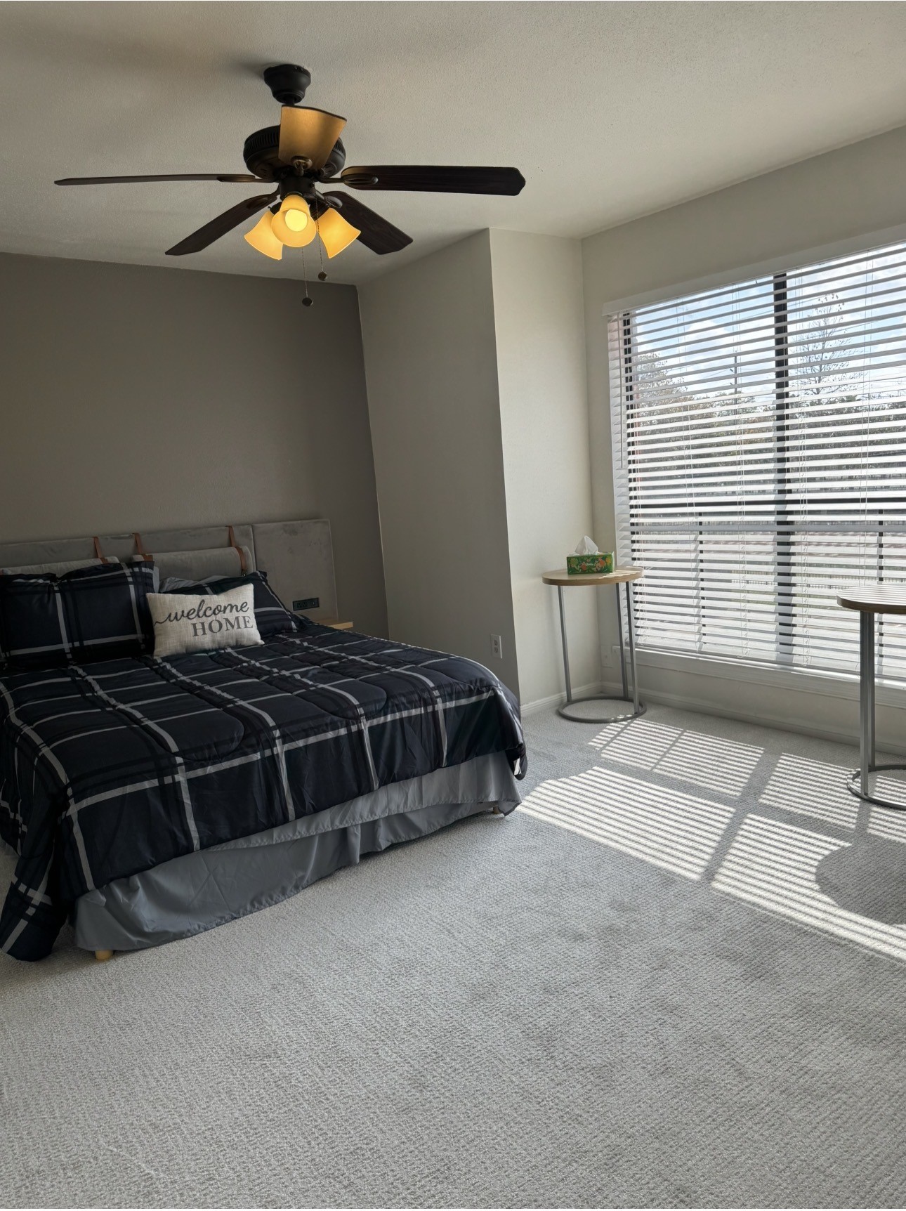 3130 Walnut Bend Lane, Unit 424 Houston, TX 77042 - Photo 15 of 26