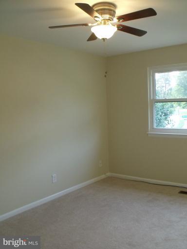 1 Woody Road Essex, MD 21221 - Photo 14 of 23 Bedroom 2 View 2