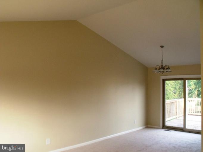 1 Woody Road Essex, MD 21221 - Photo 3 of 23 Dining Room