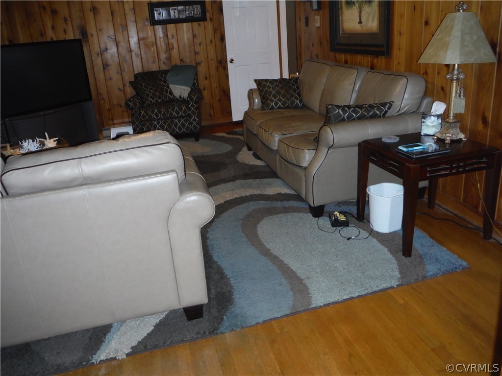 7840 Varann Road Henrico, VA 23231 - Photo 12 of 35