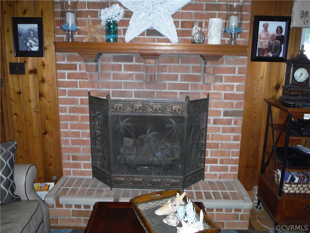 7840 Varann Road Henrico, VA 23231 - Photo 14 of 35